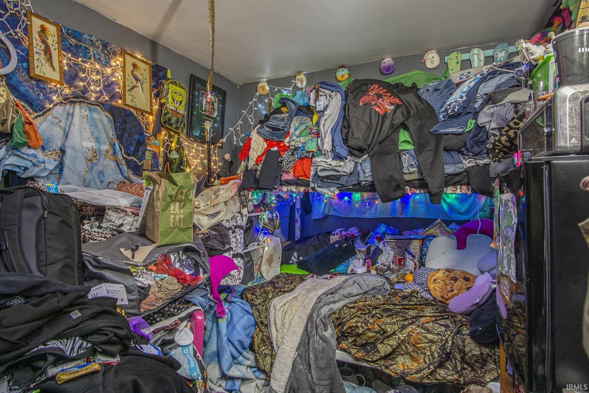 55474 Meadowview Avenue