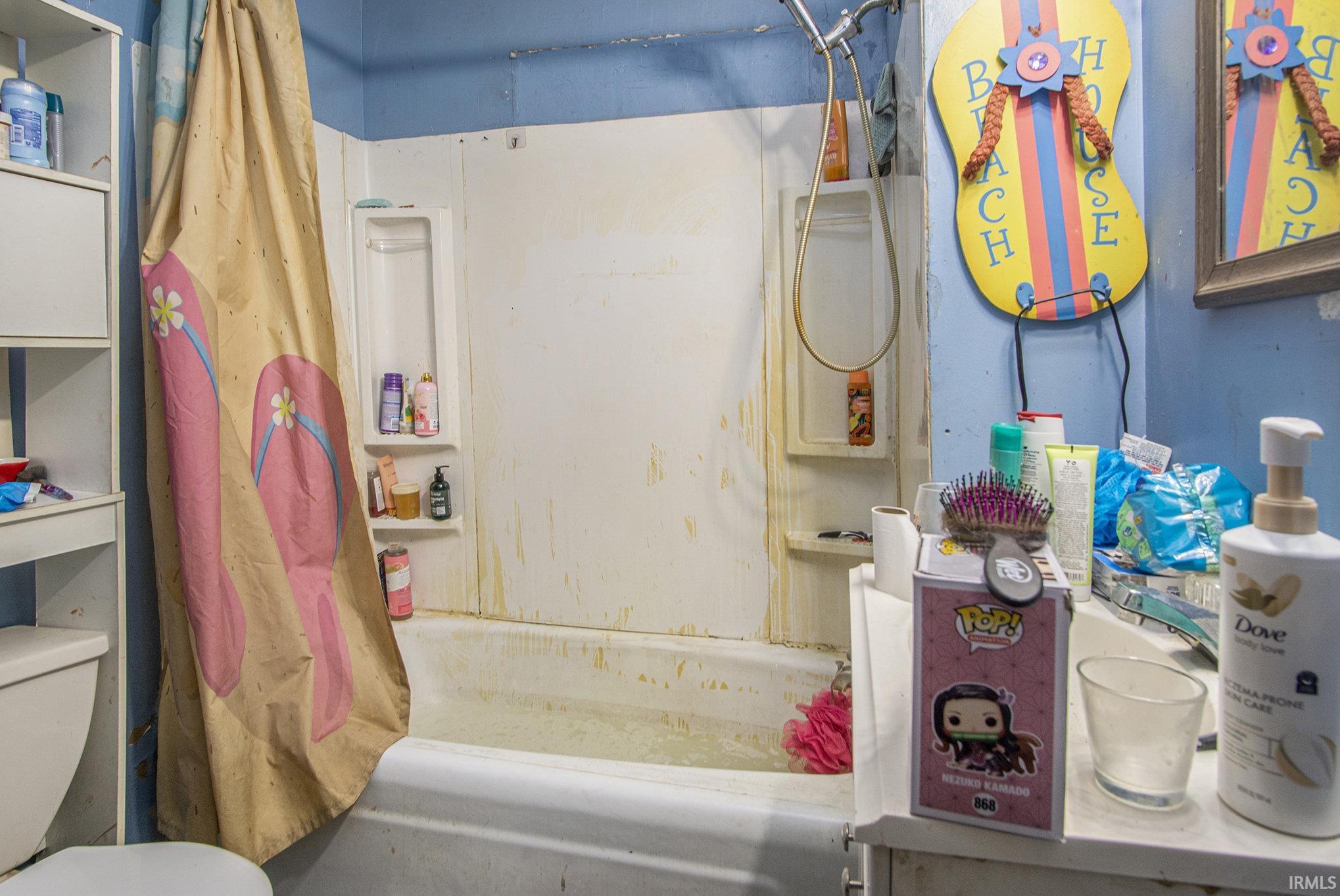 55474 Meadowview Avenue