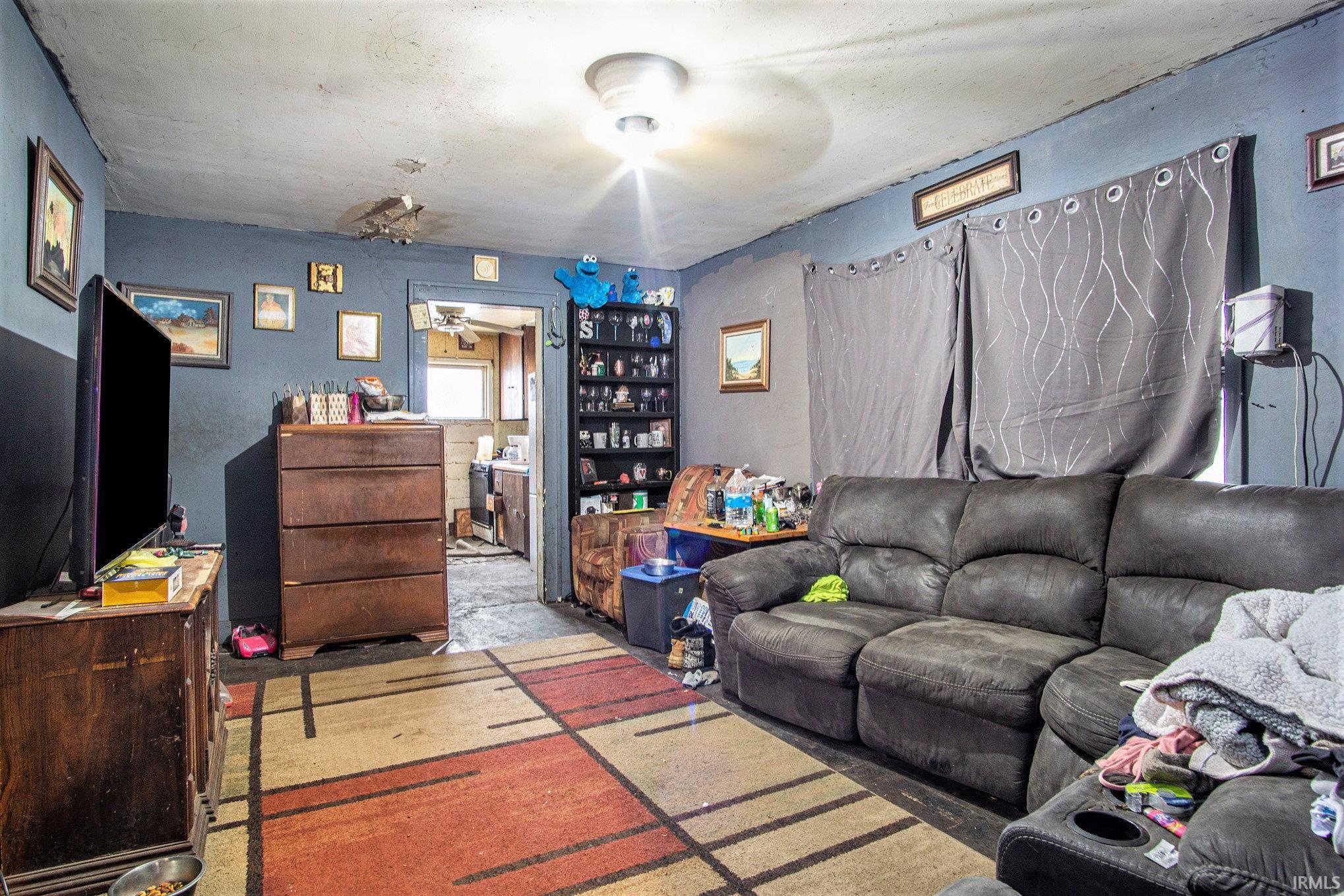 55474 Meadowview Avenue