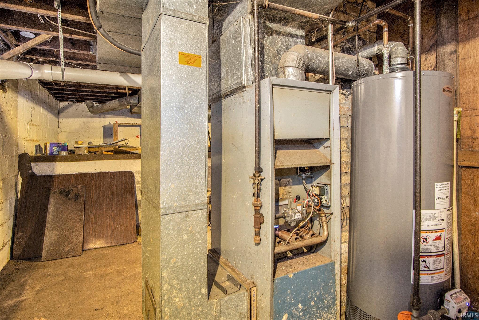 55474 Meadowview Avenue