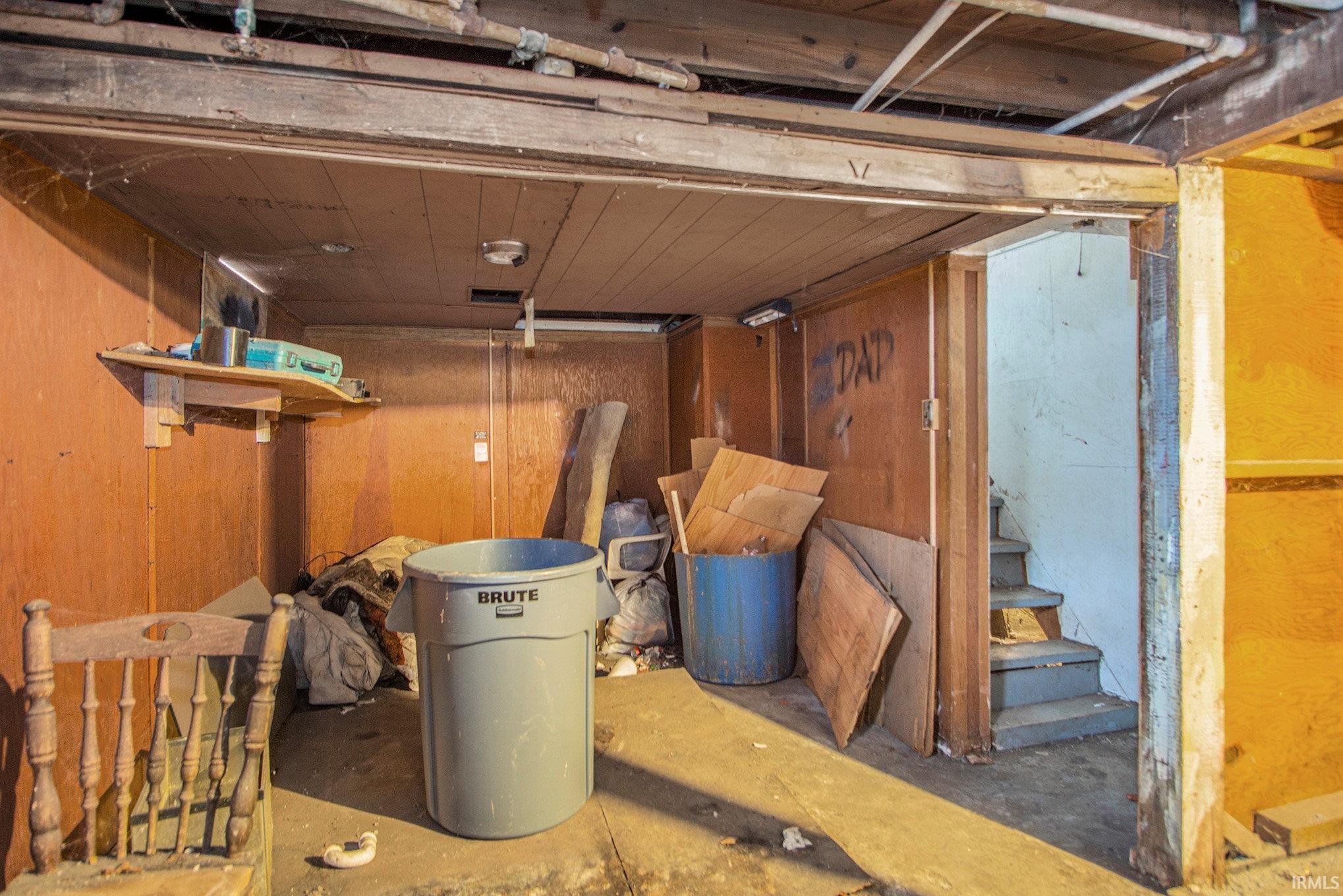 55474 Meadowview Avenue