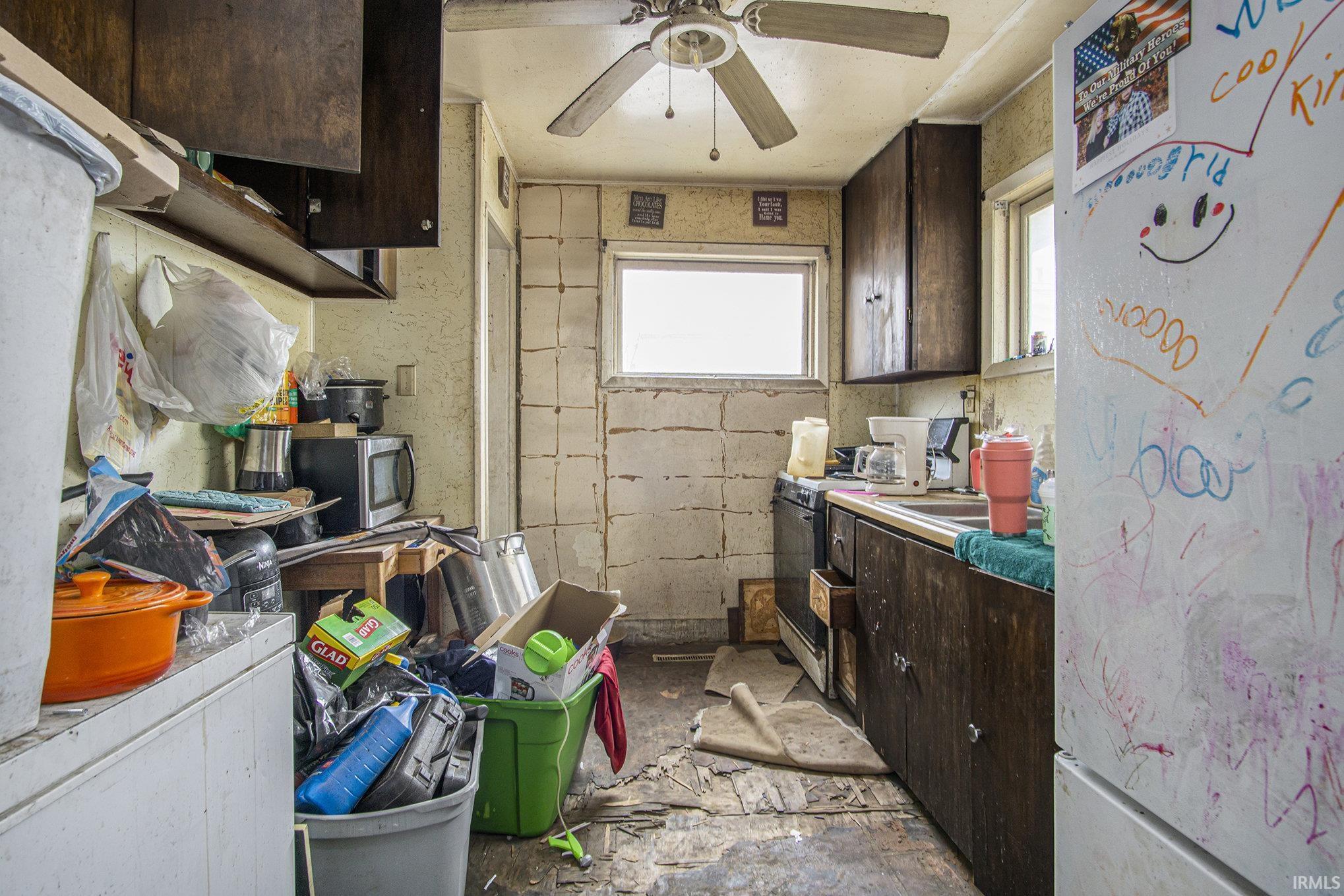 55474 Meadowview Avenue