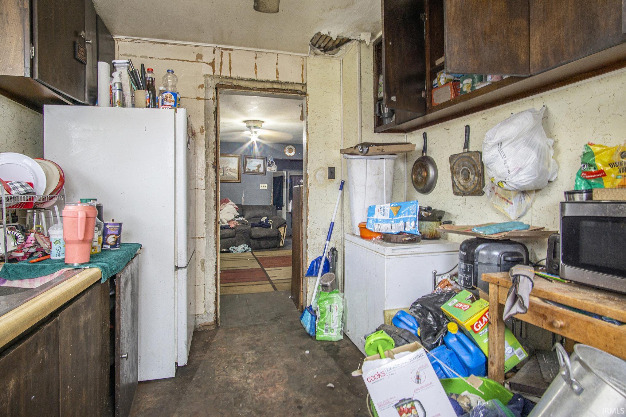 55474 Meadowview Avenue