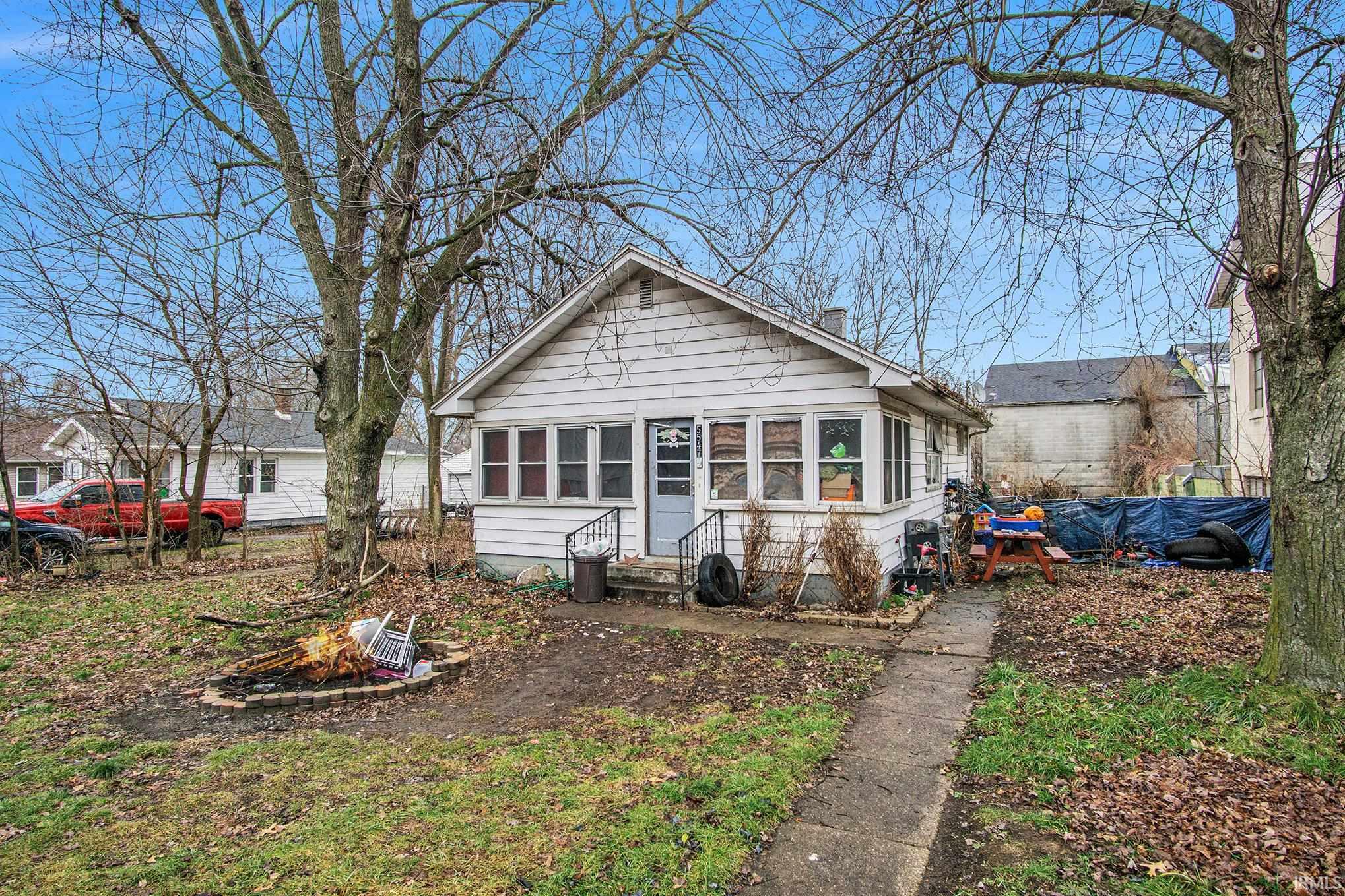 55474 Meadowview Avenue