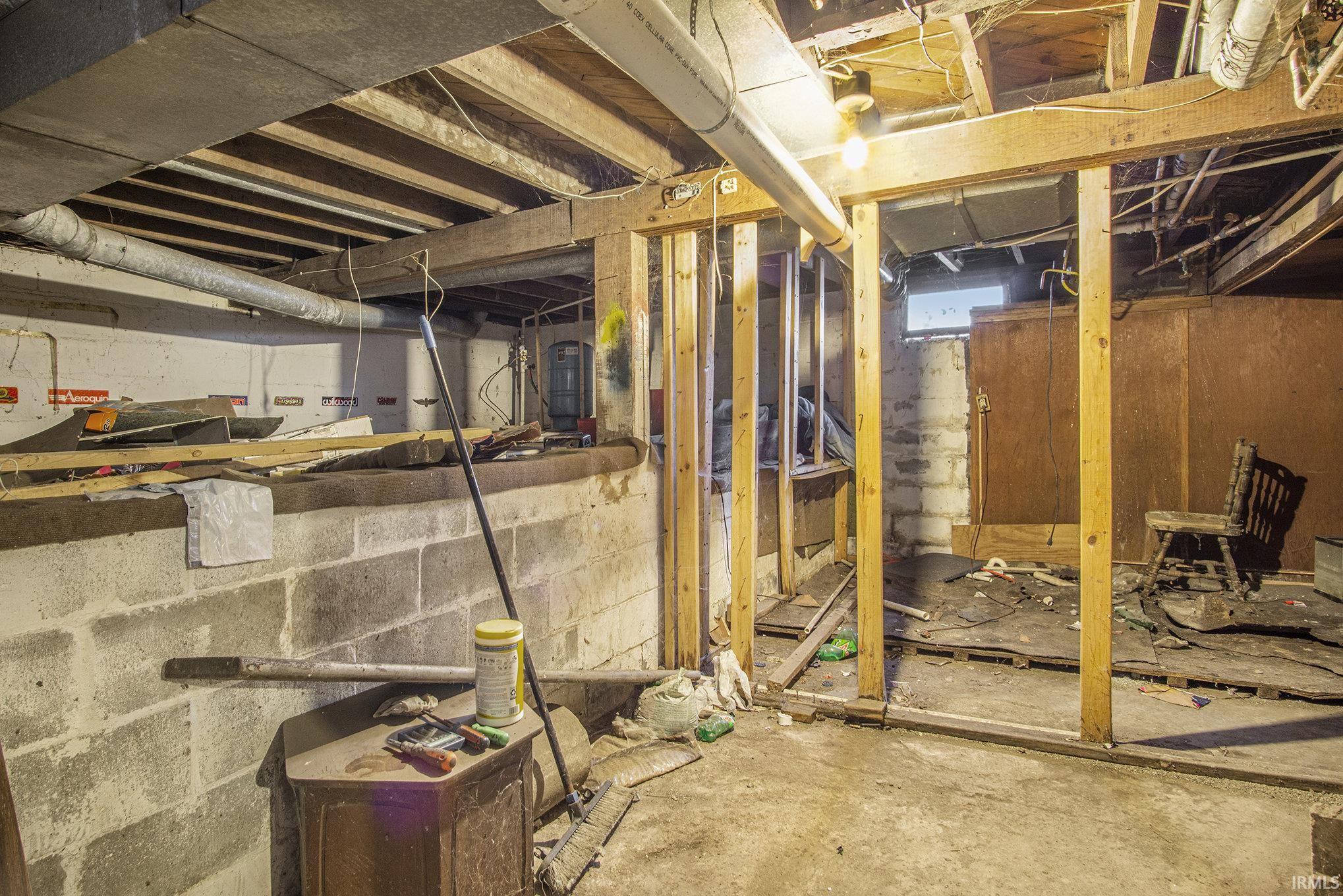 55474 Meadowview Avenue