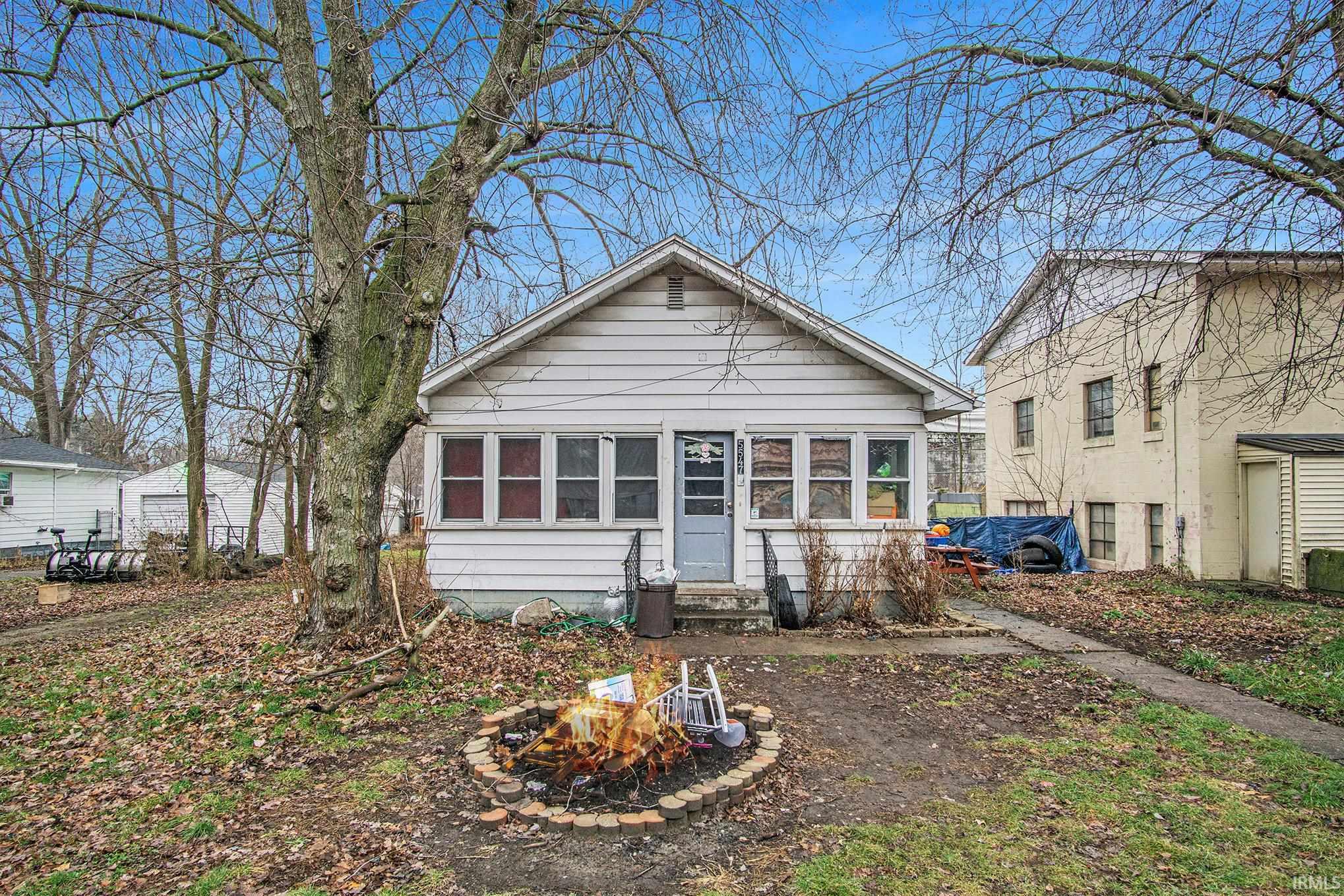 55474 Meadowview Avenue