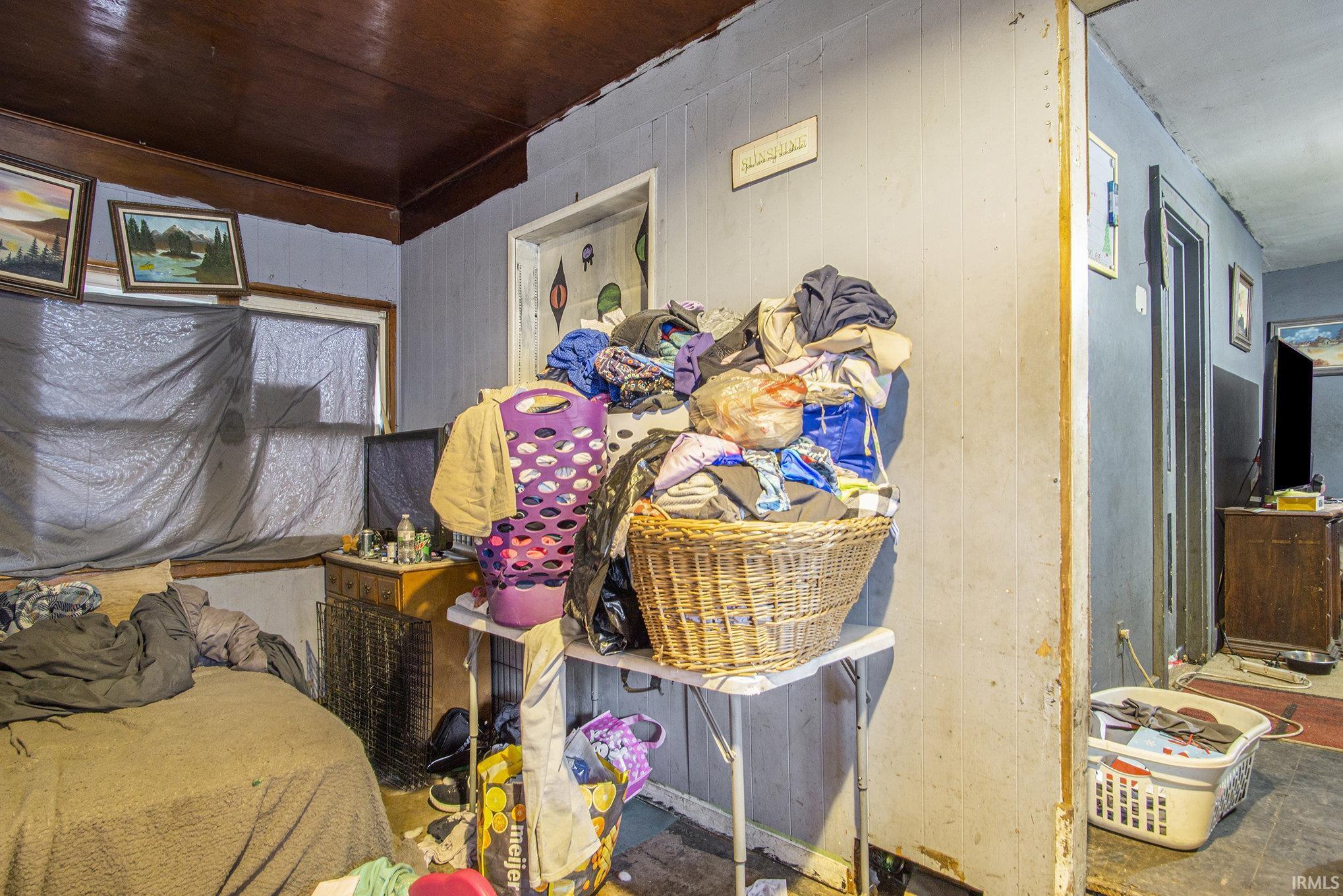 55474 Meadowview Avenue