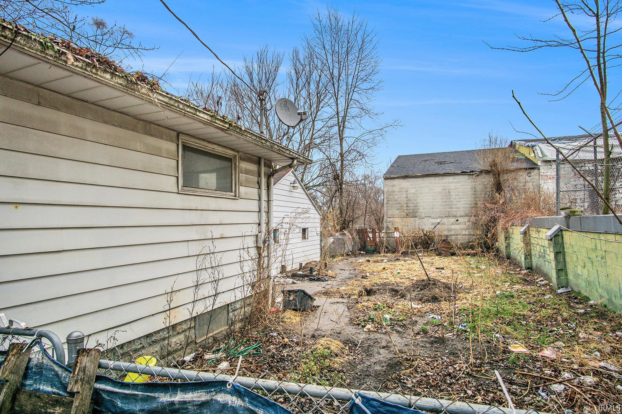 55474 Meadowview Avenue