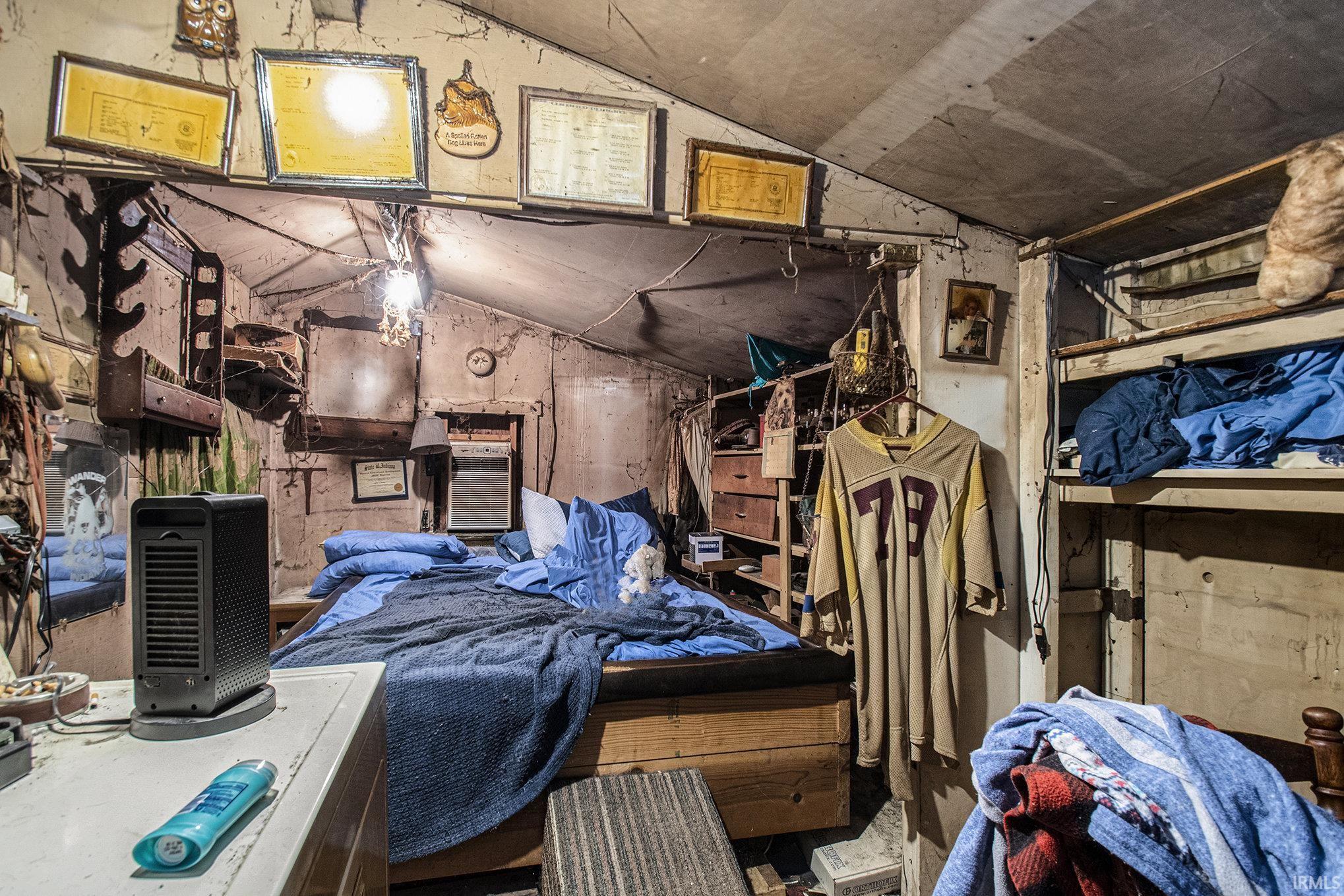 57551 Woodrow Street