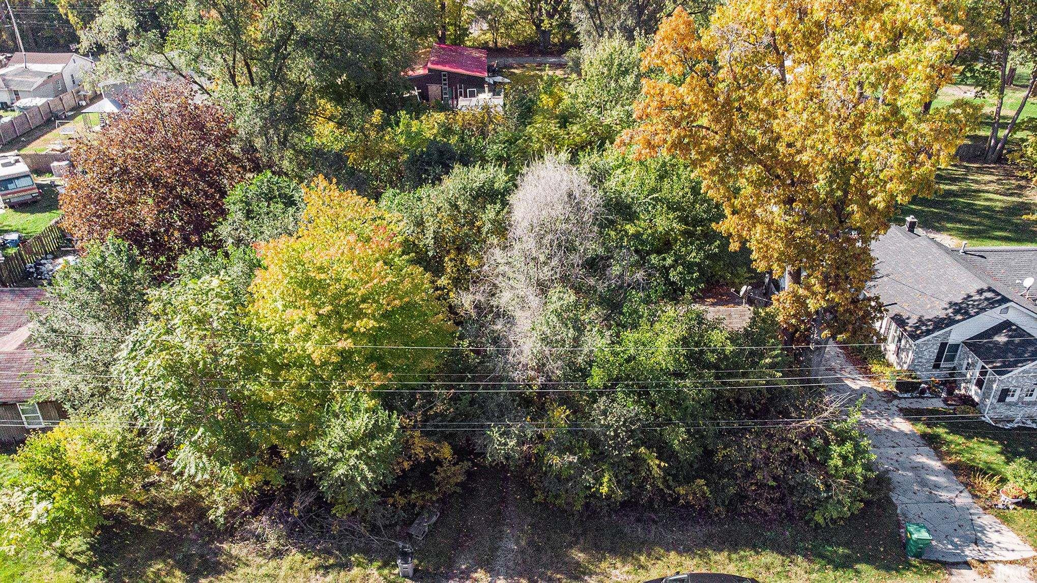 57551 Woodrow Street