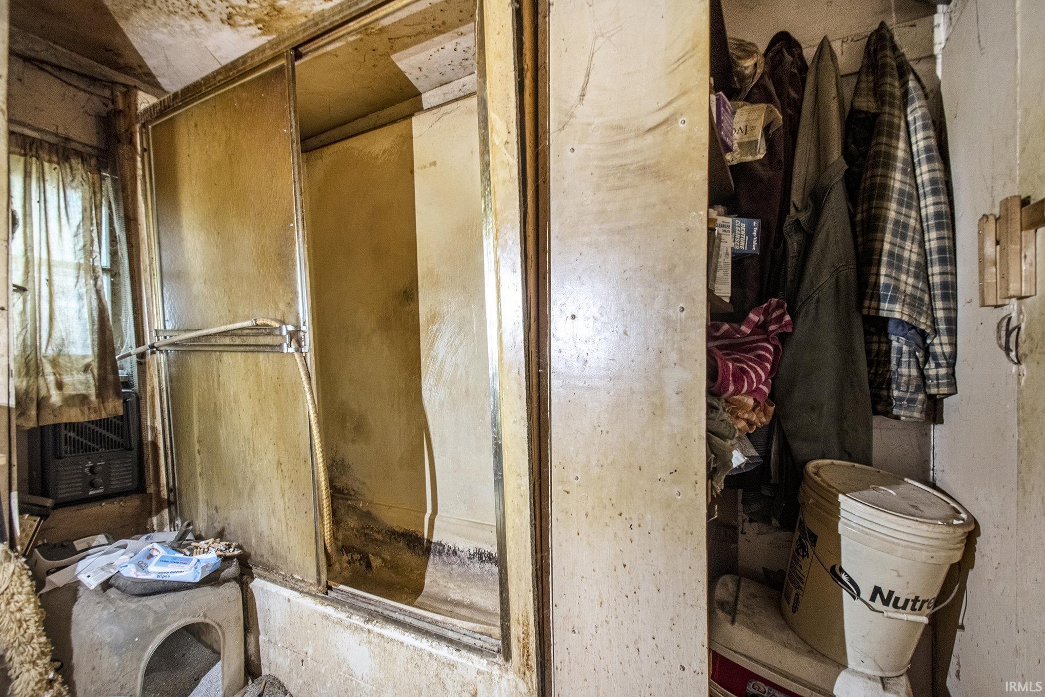 57551 Woodrow Street