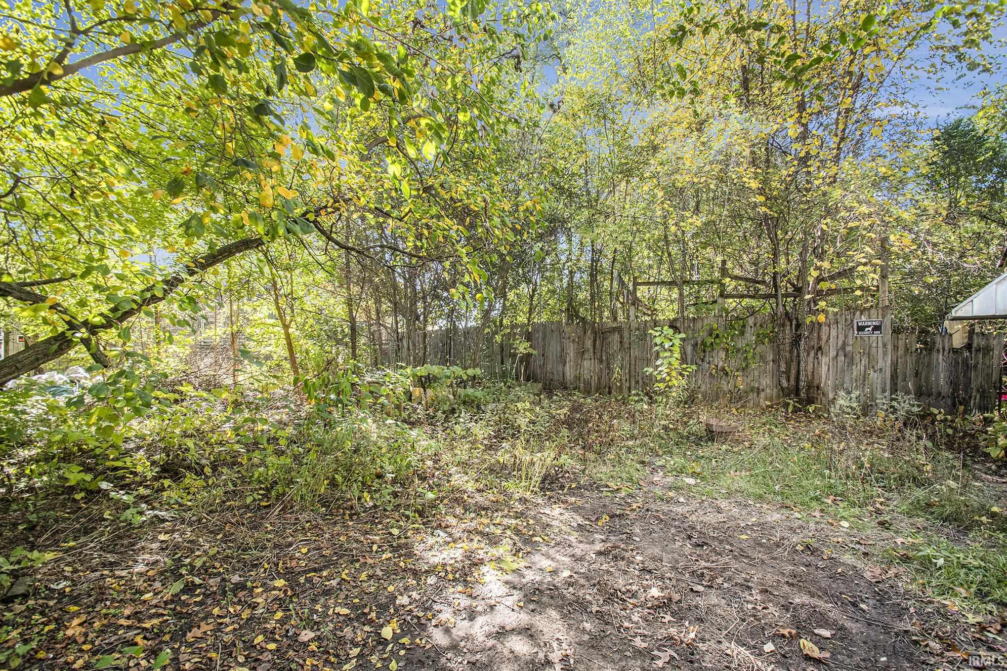 57551 Woodrow Street