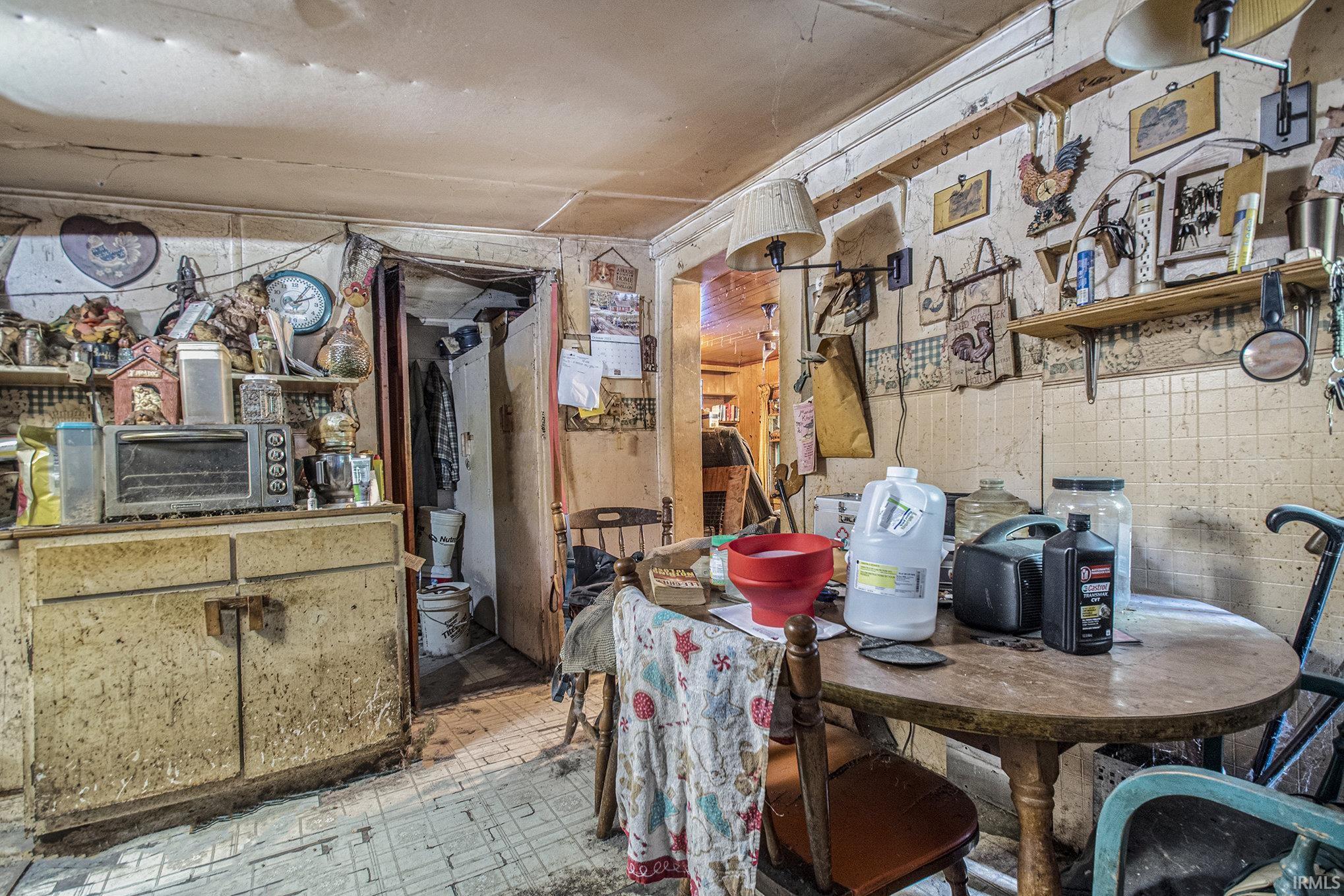 57551 Woodrow Street