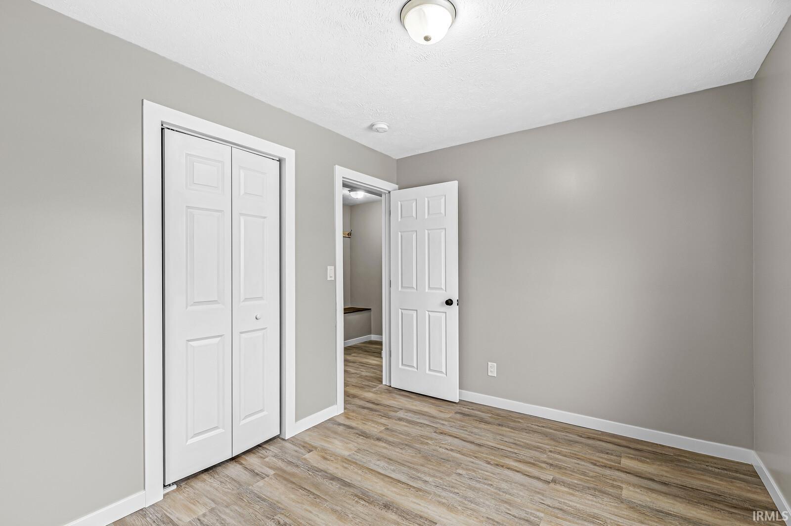 605 S Wellington Street