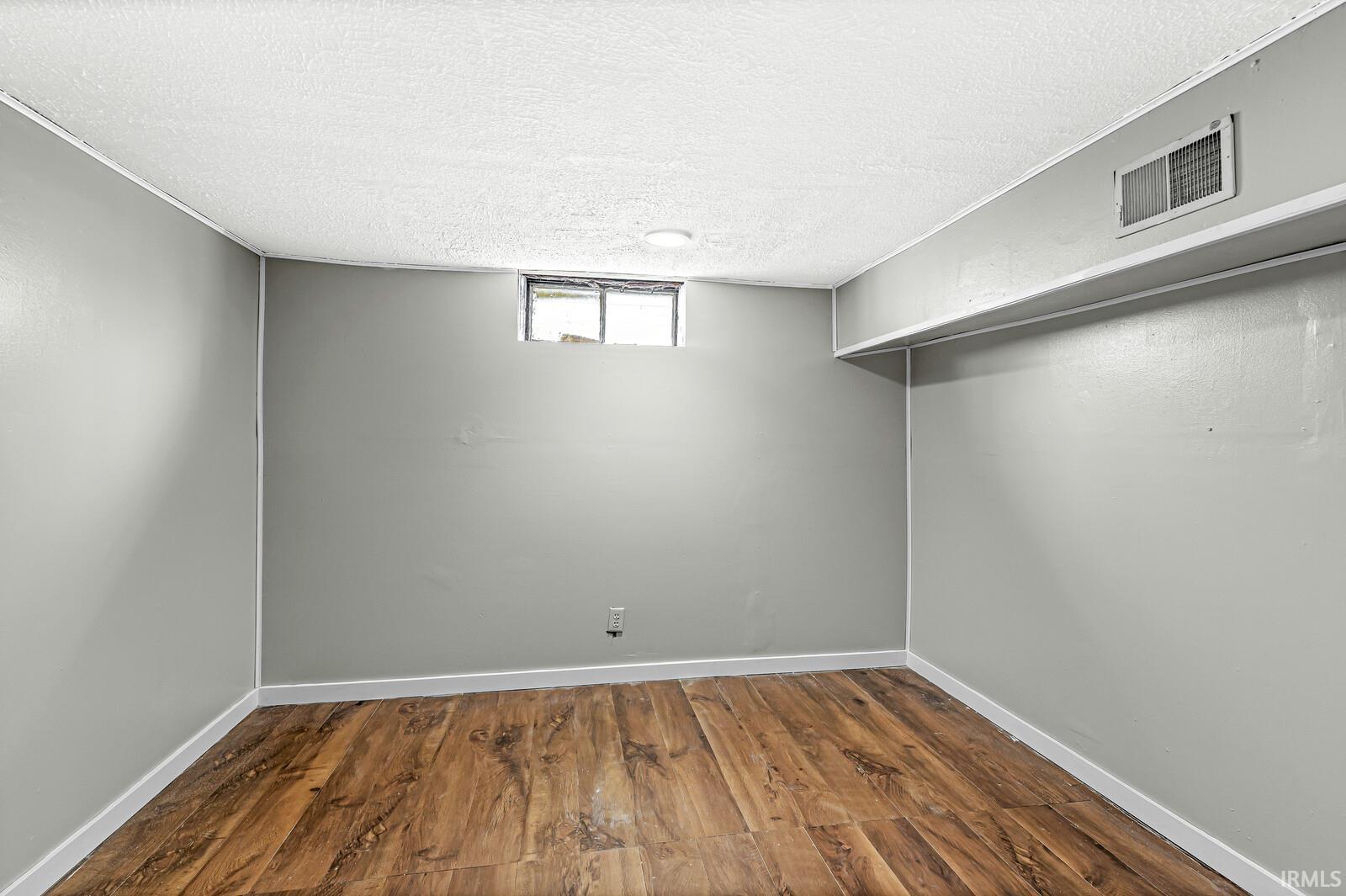 605 S Wellington Street