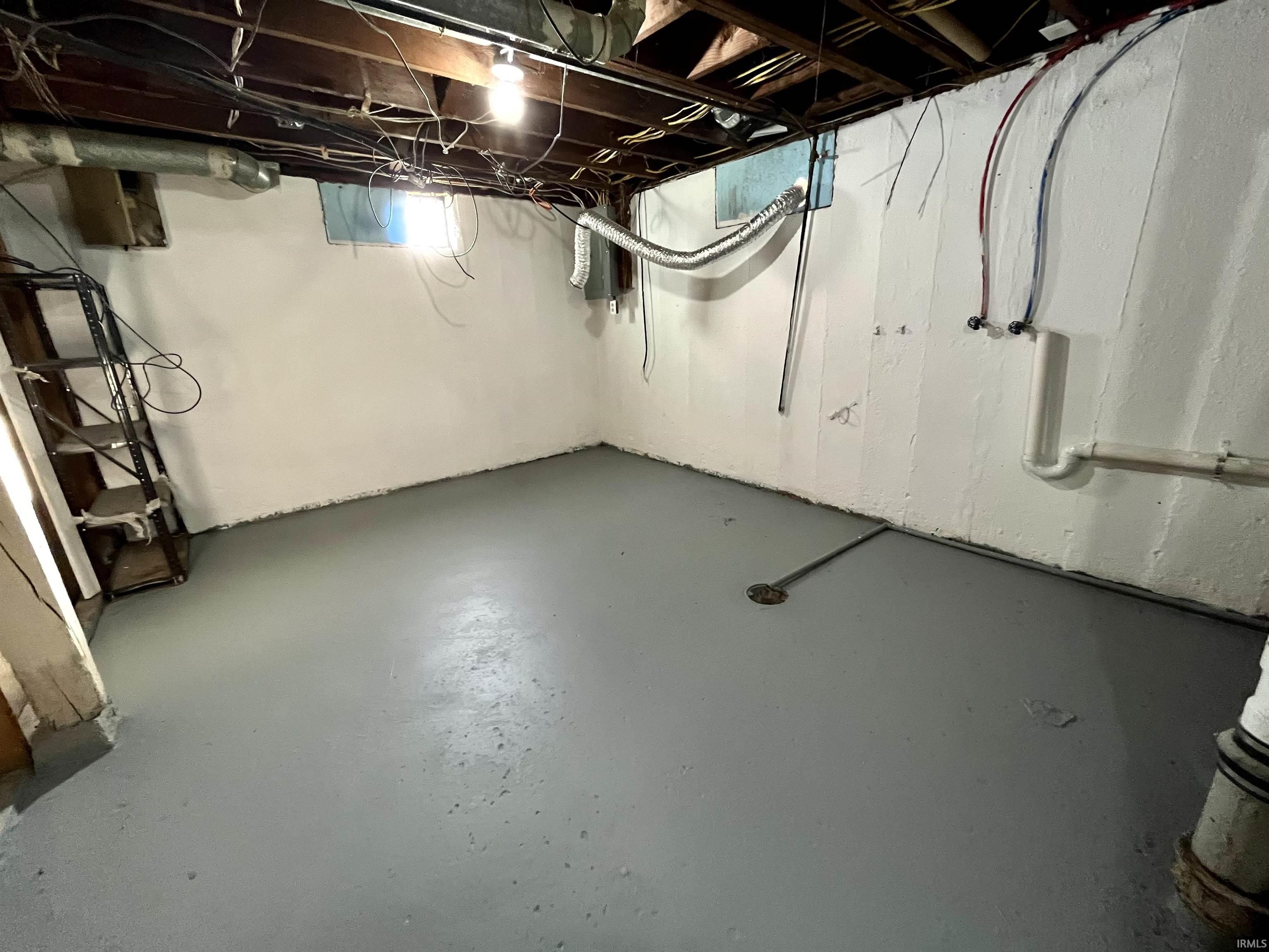 605 S Wellington Street