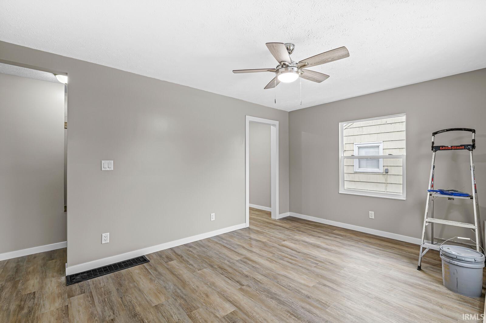 605 S Wellington Street