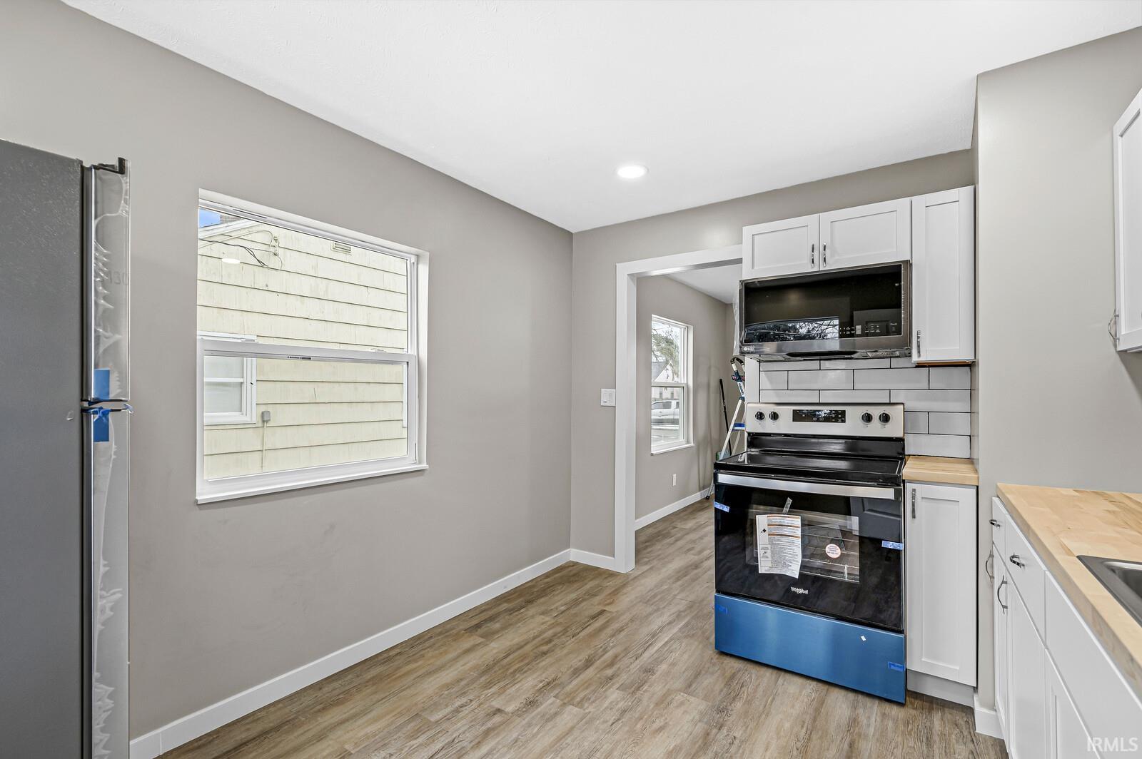 605 S Wellington Street