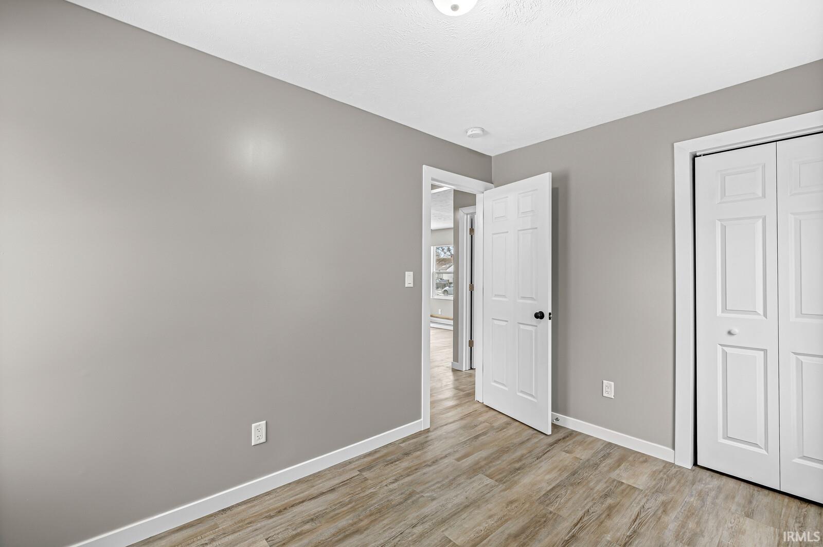 605 S Wellington Street