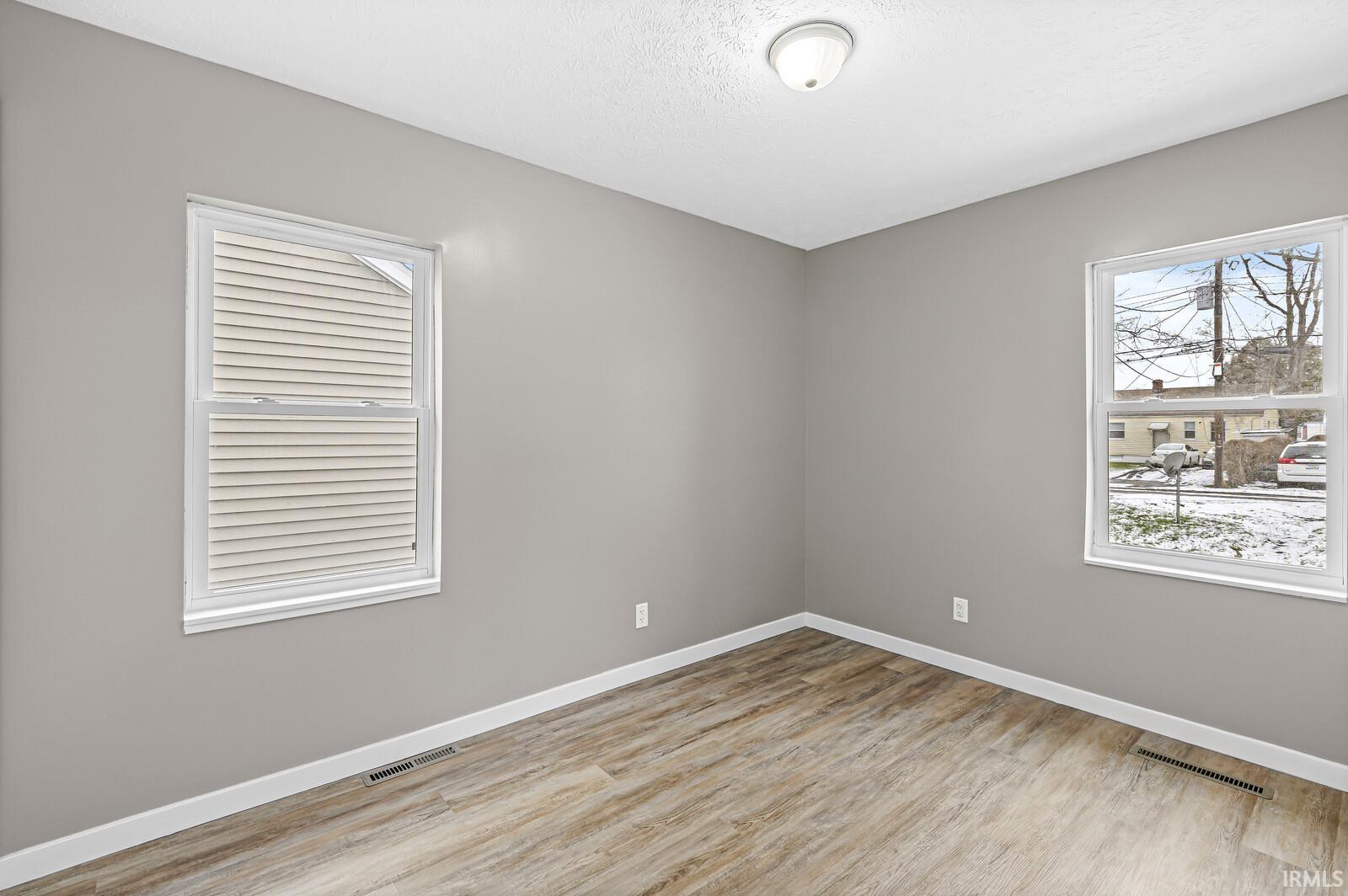 605 S Wellington Street