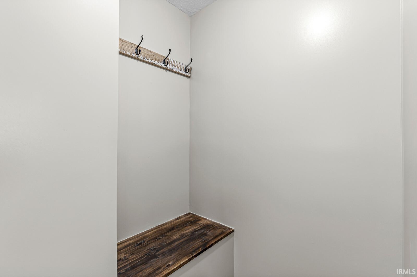 605 S Wellington Street