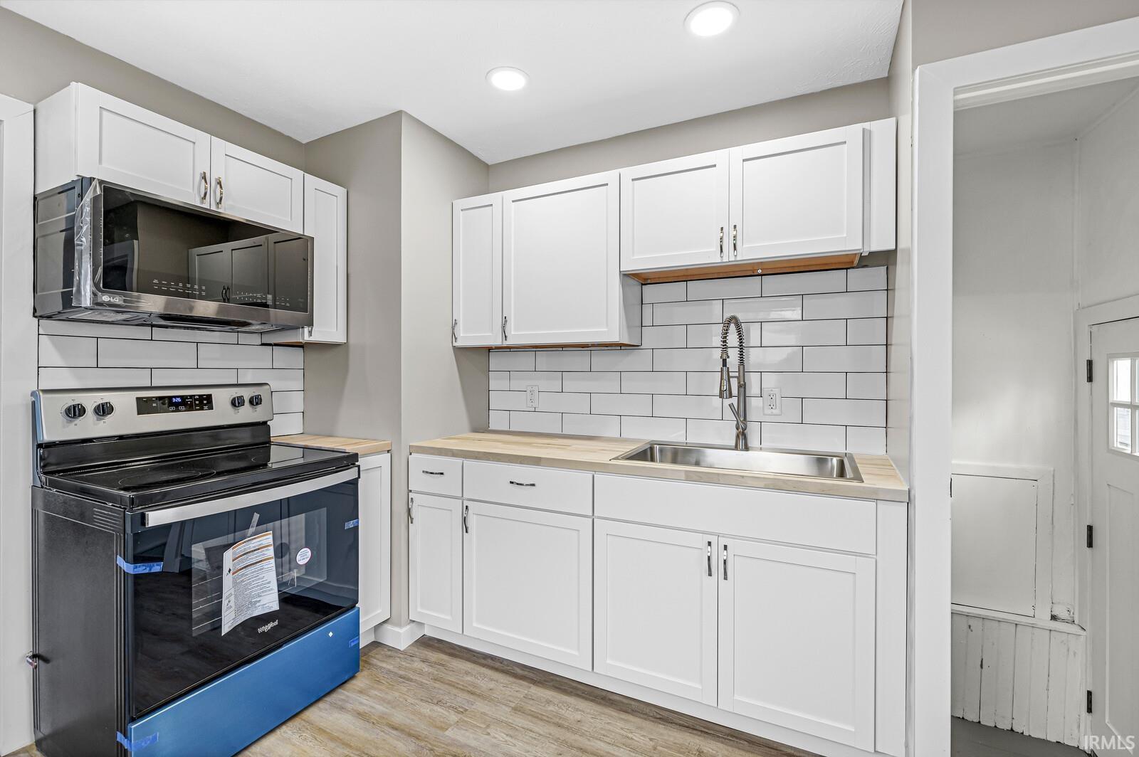 605 S Wellington Street