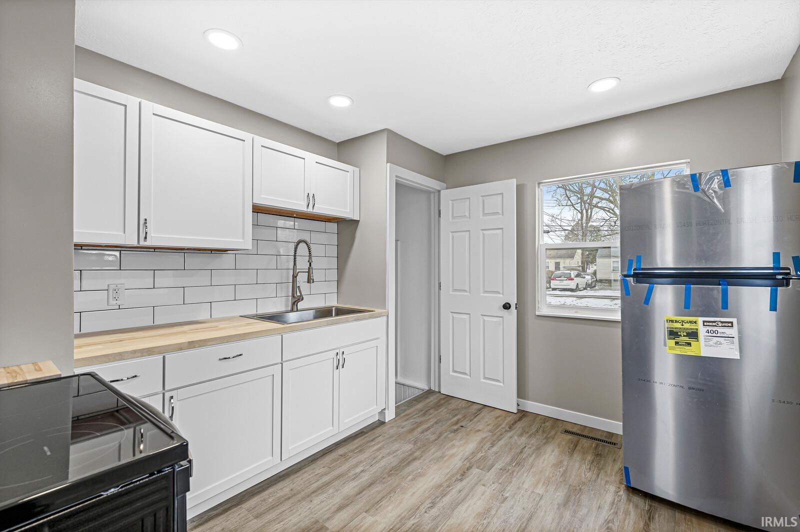 605 S Wellington Street