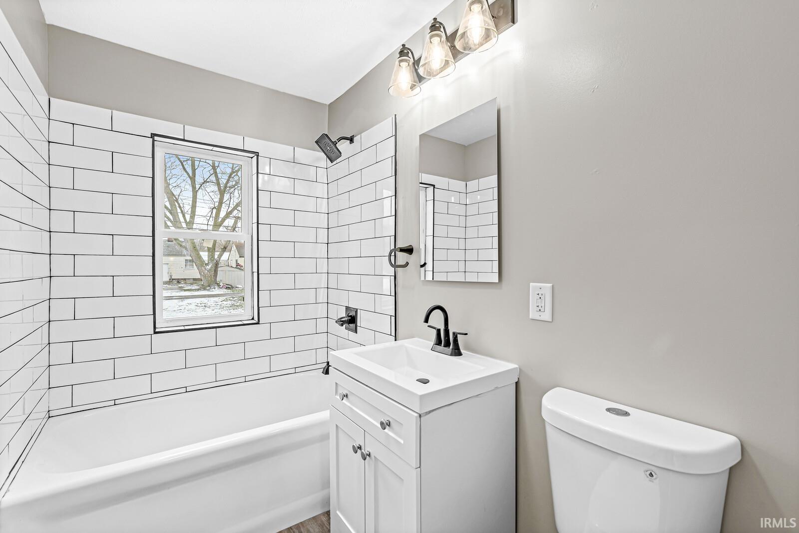 605 S Wellington Street