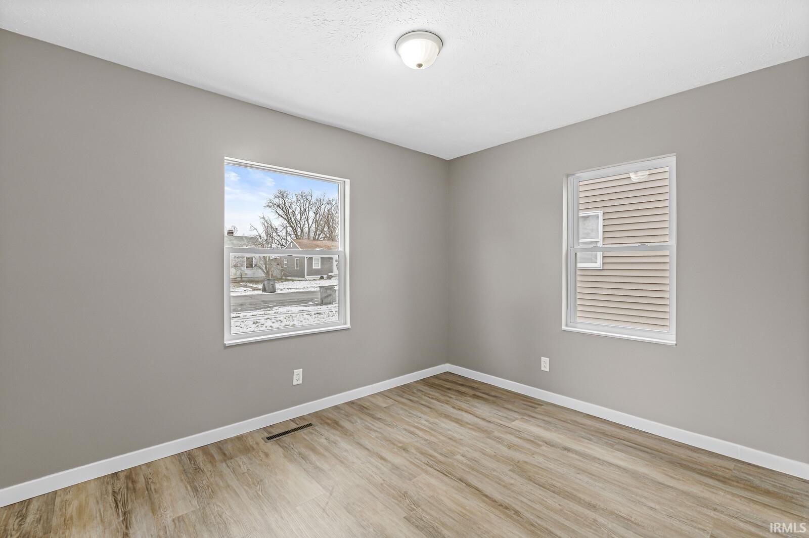 605 S Wellington Street