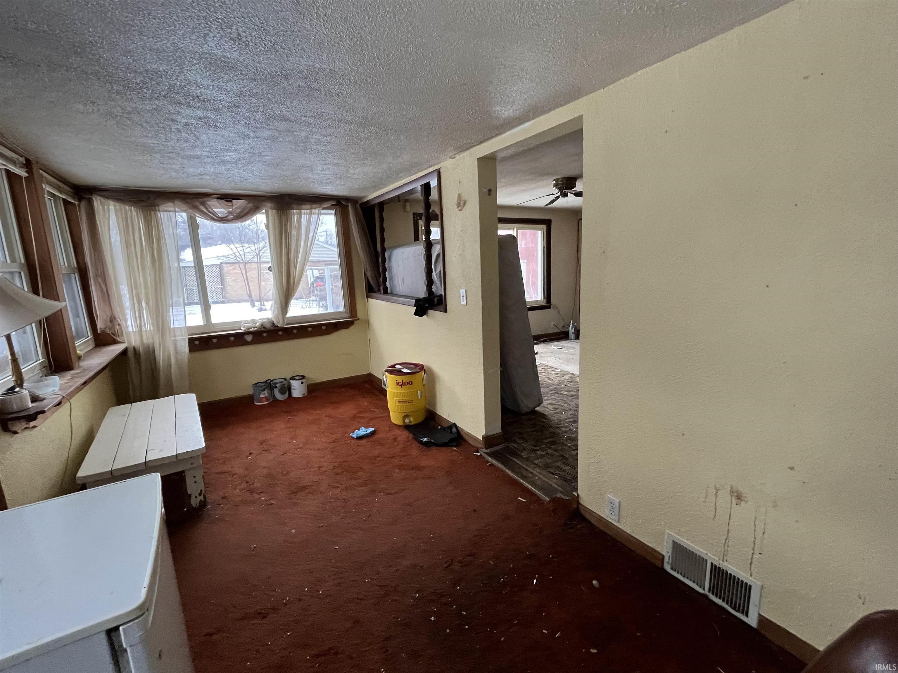 52391 Forestbrook Avenue