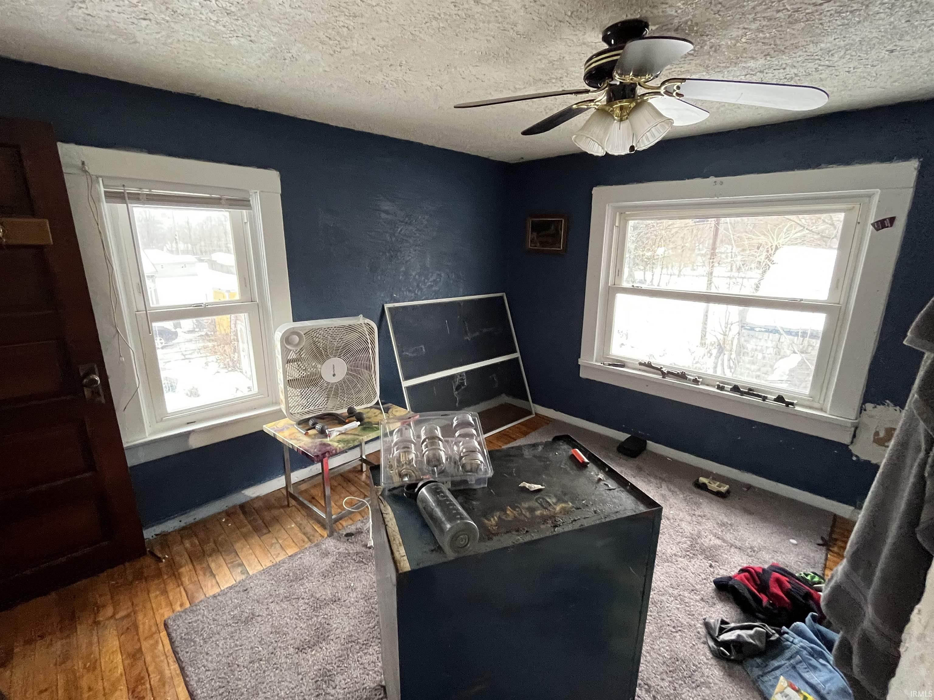 52391 Forestbrook Avenue