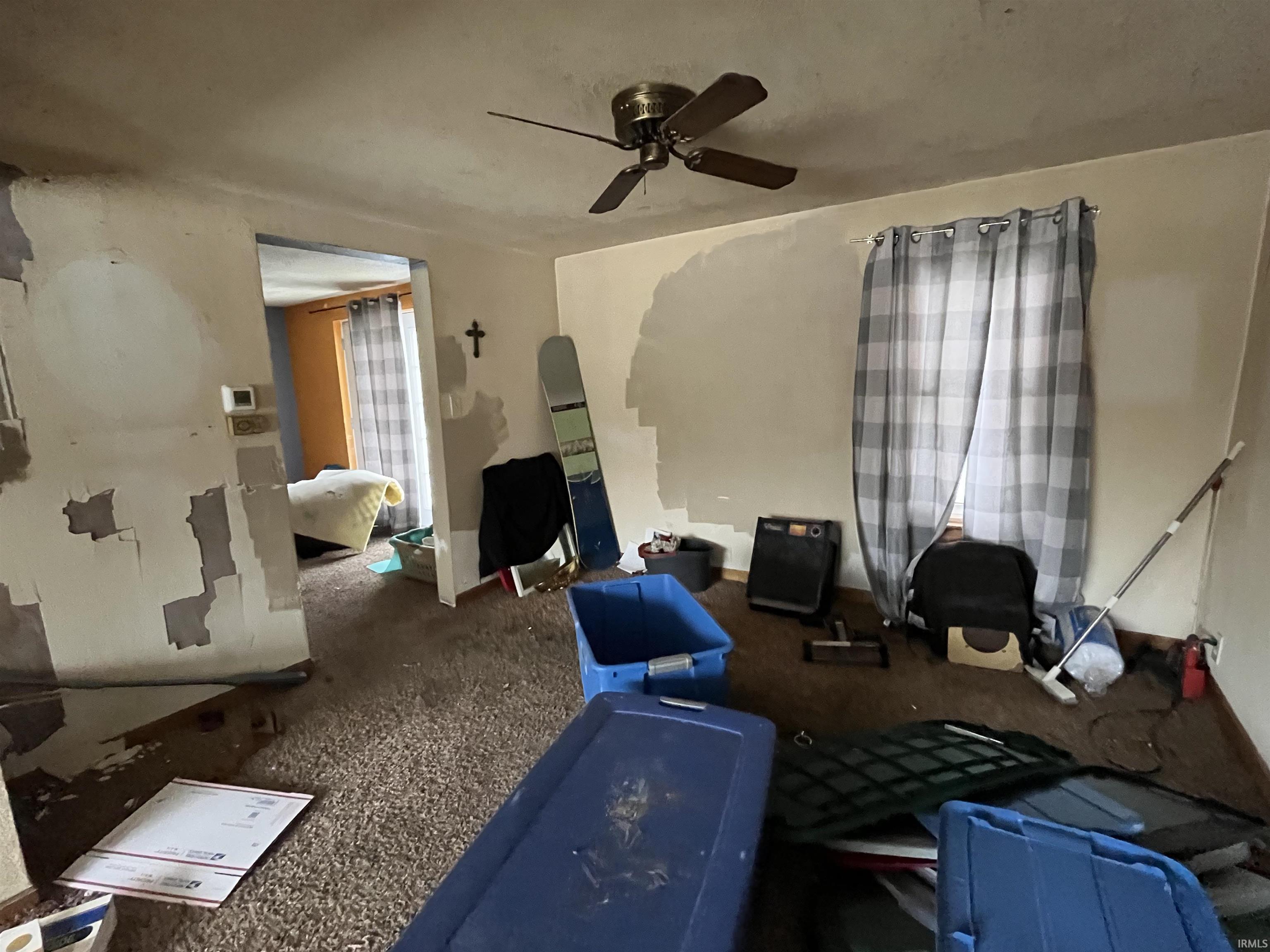 52391 Forestbrook Avenue