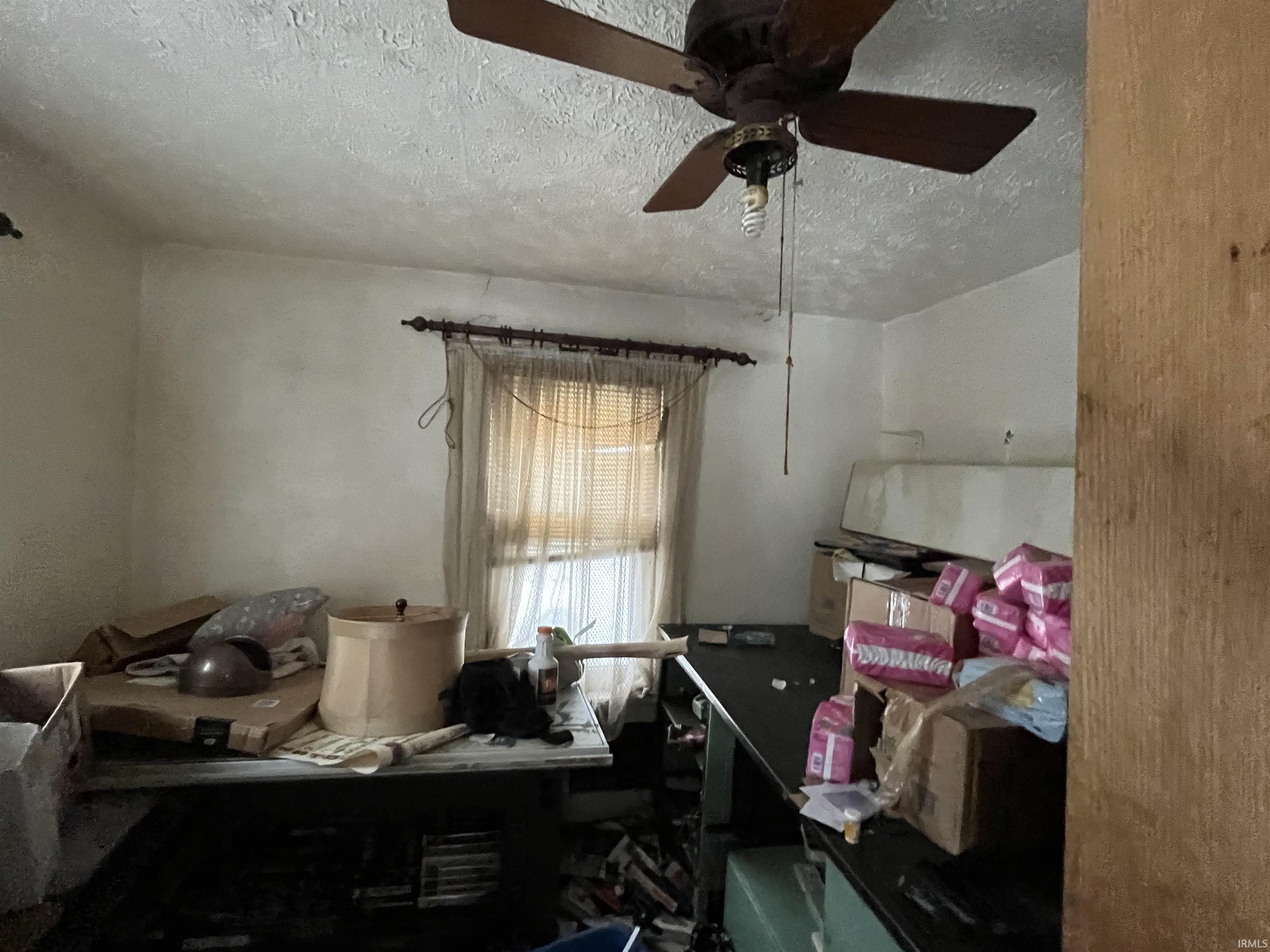 52391 Forestbrook Avenue