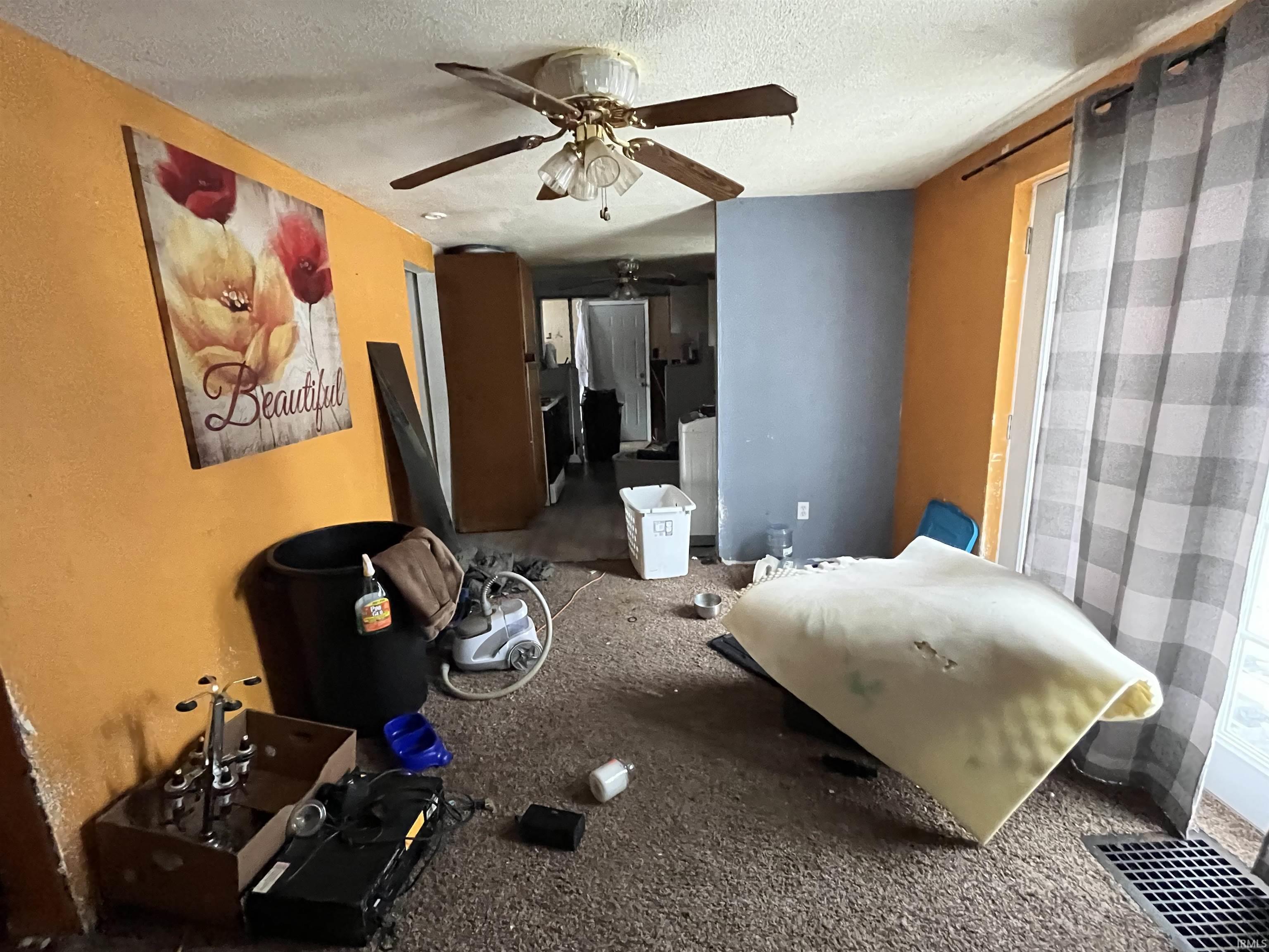 52391 Forestbrook Avenue