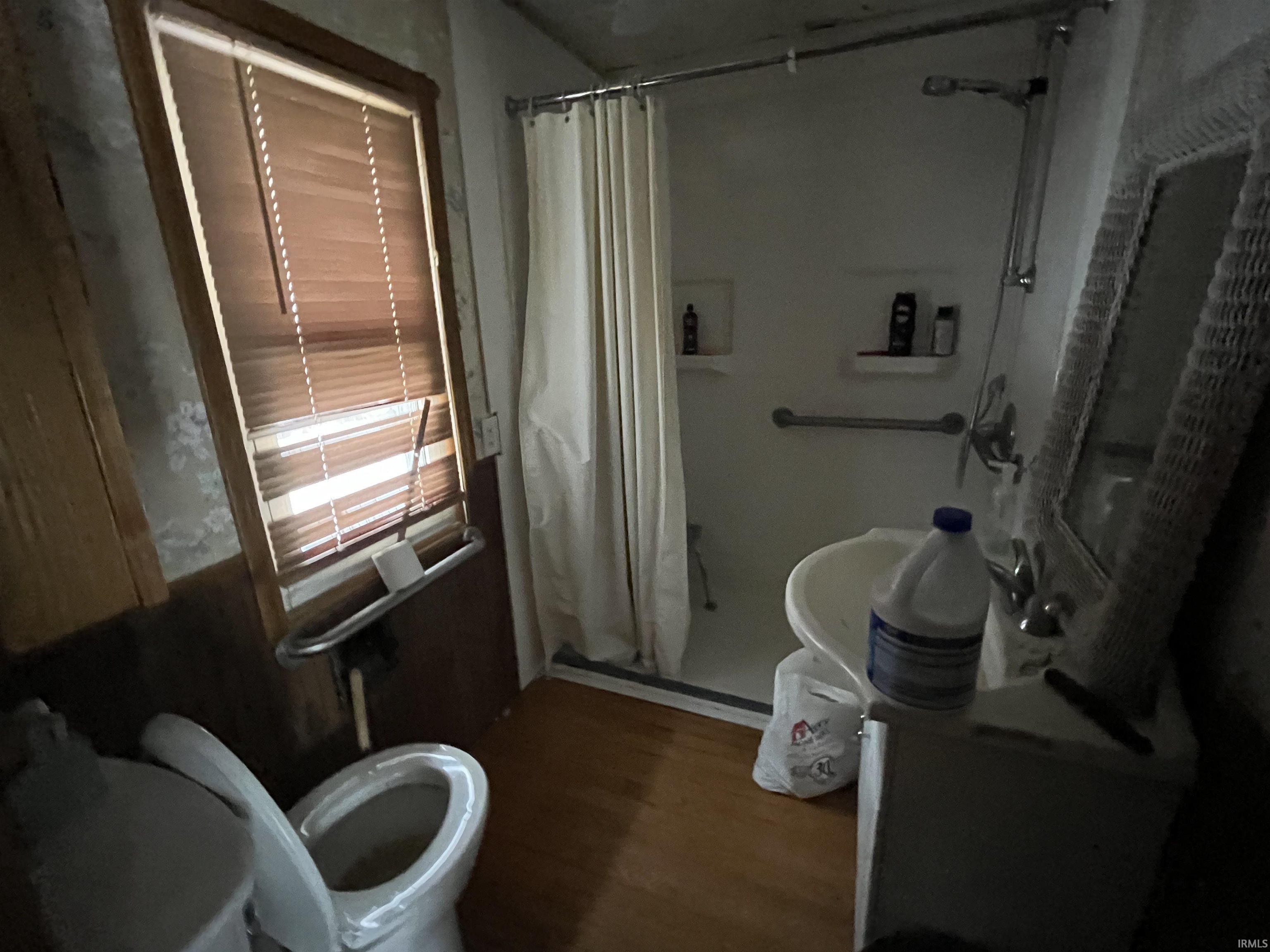 52391 Forestbrook Avenue