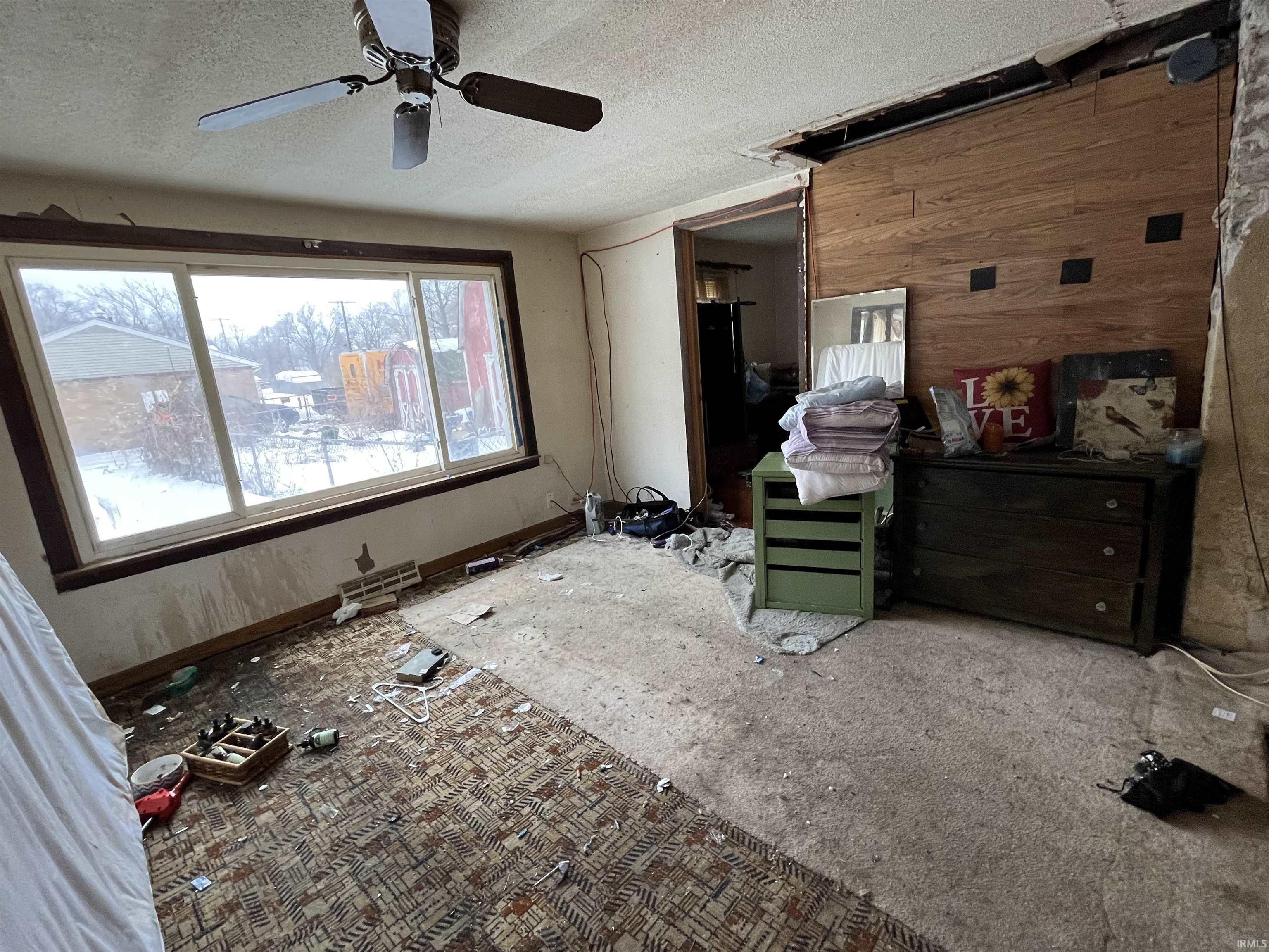 52391 Forestbrook Avenue