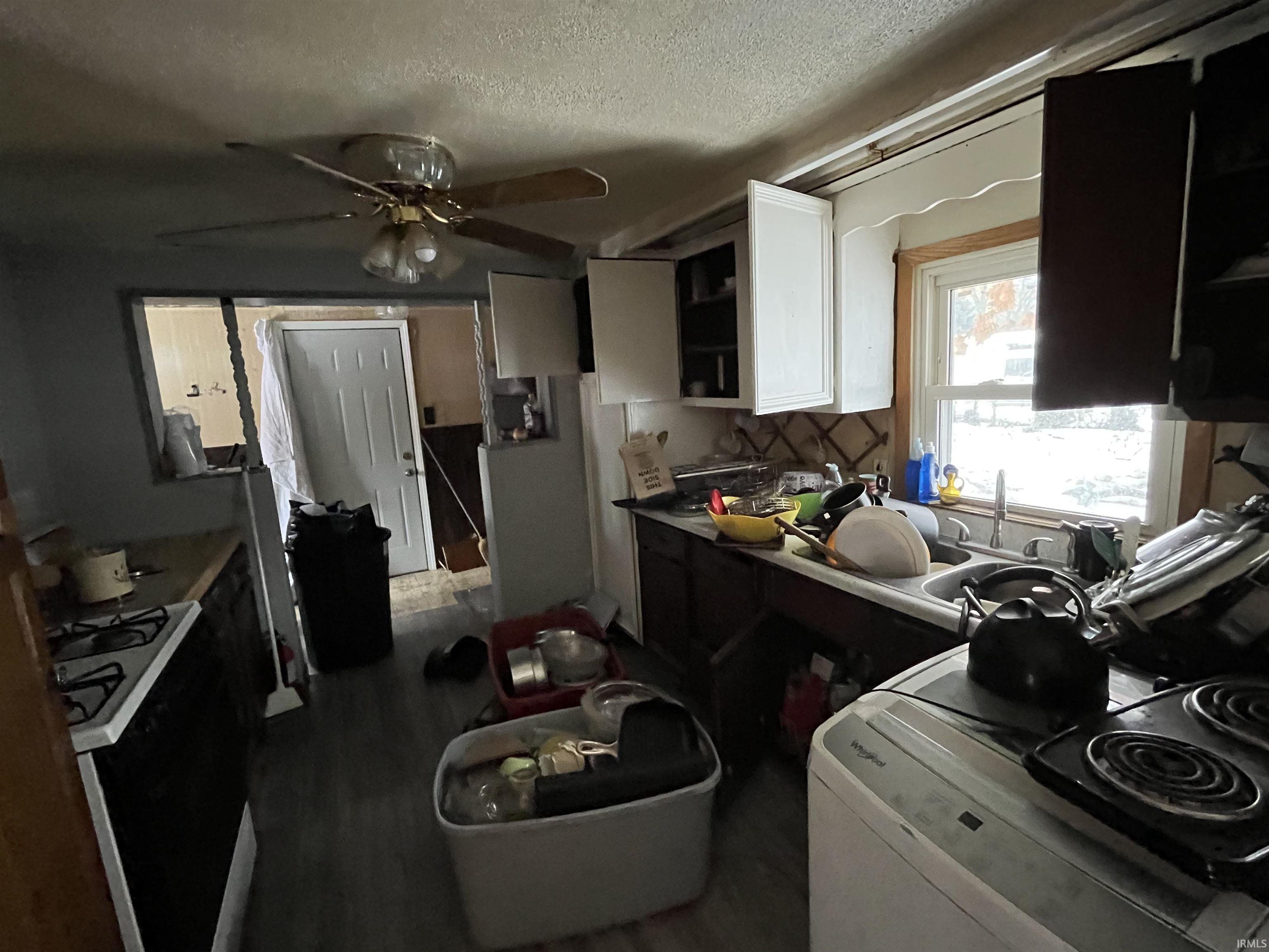 52391 Forestbrook Avenue