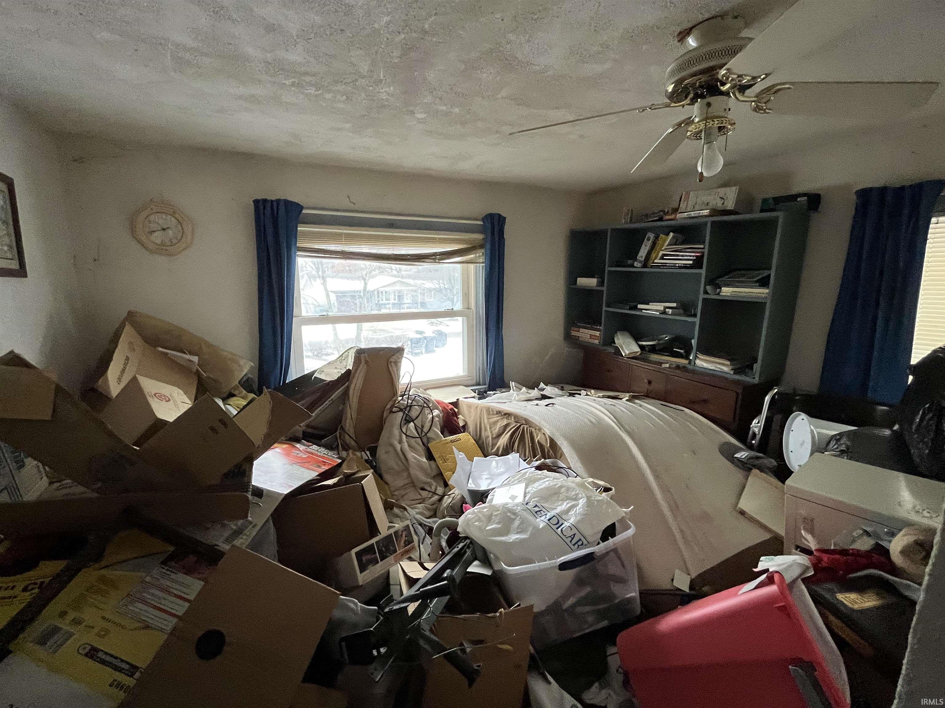 52391 Forestbrook Avenue