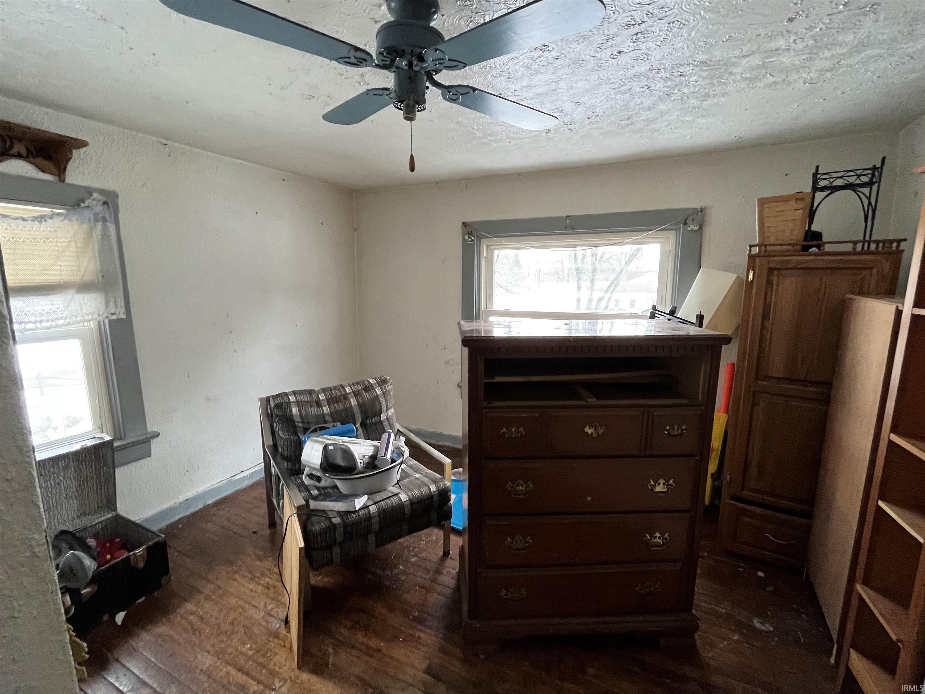 52391 Forestbrook Avenue