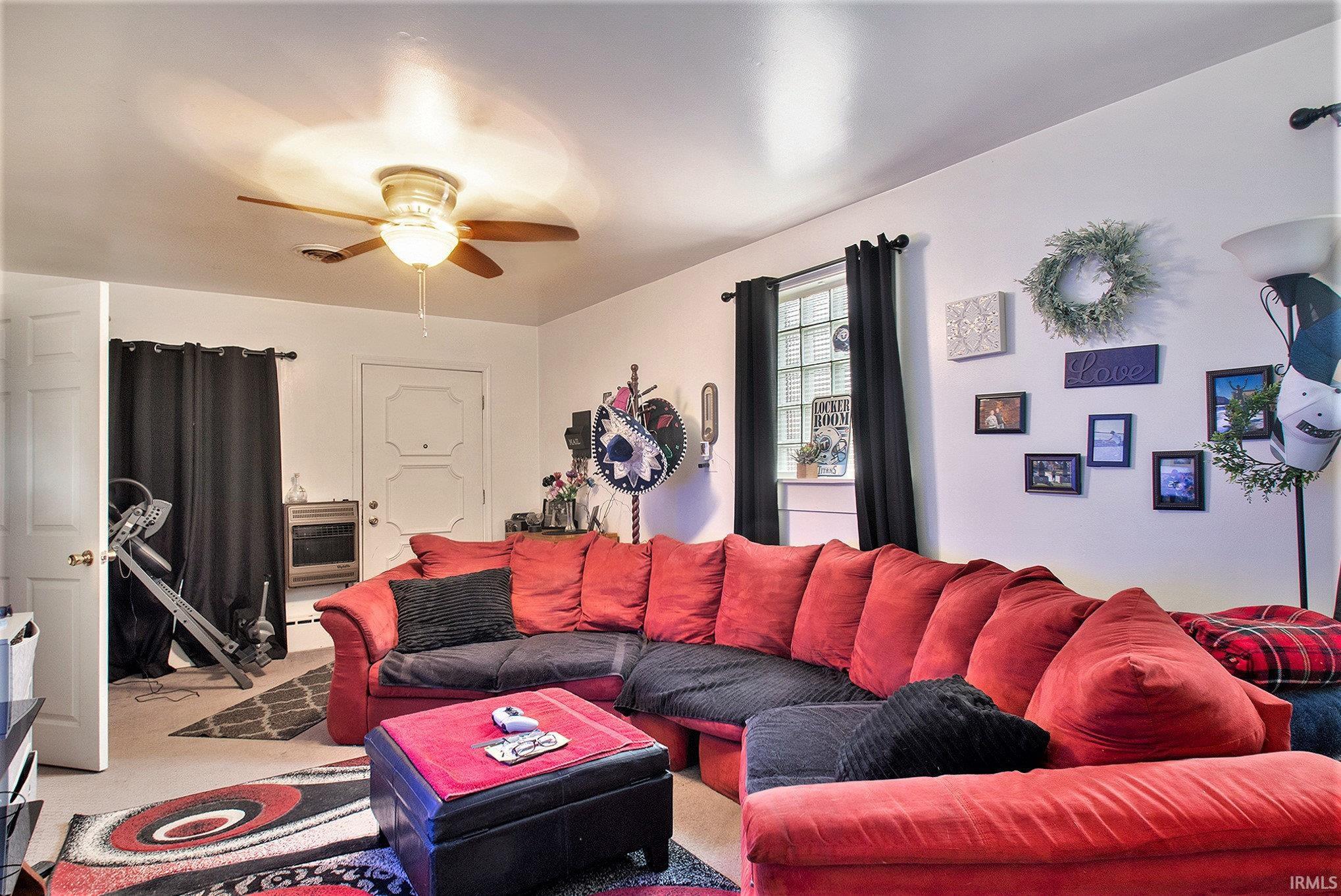 57481 Crumstown Highway