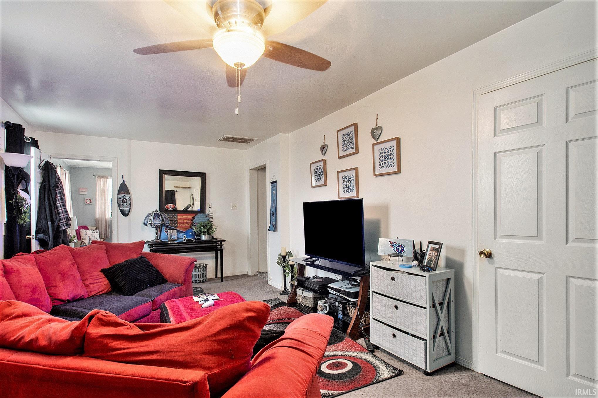 57481 Crumstown Highway