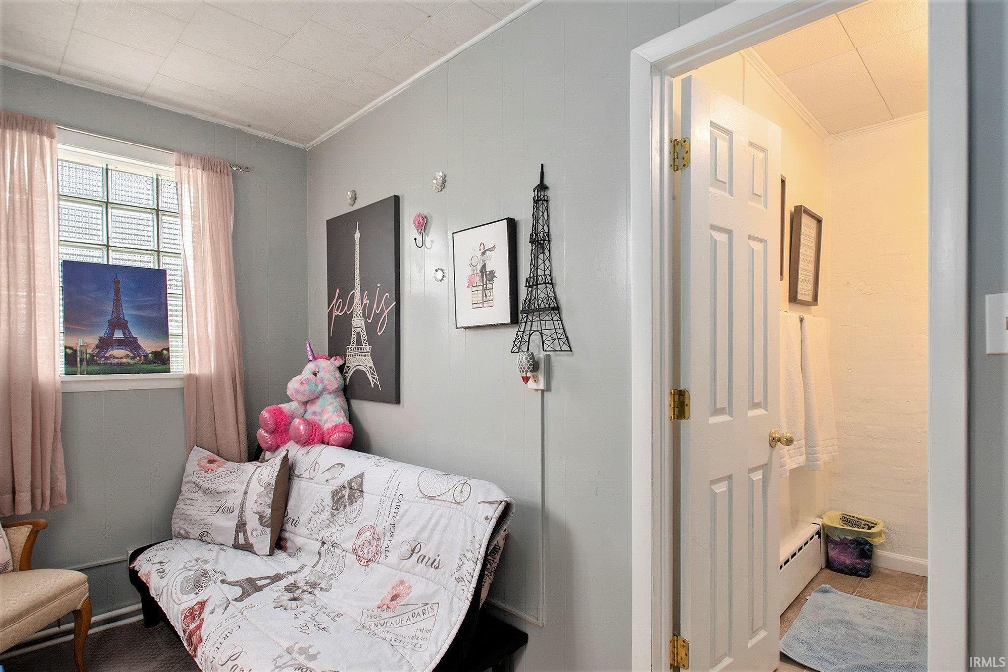 57481 Crumstown Highway