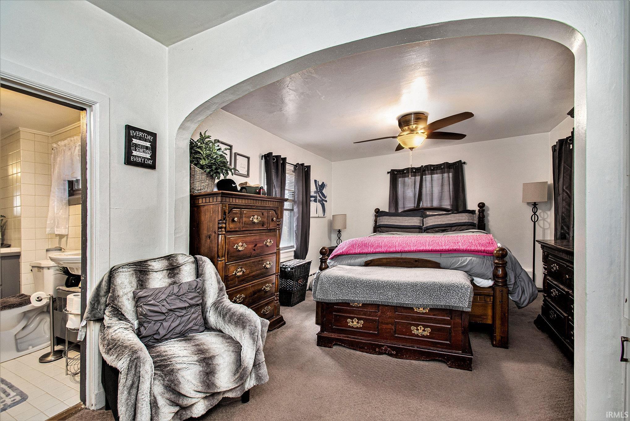 57481 Crumstown Highway