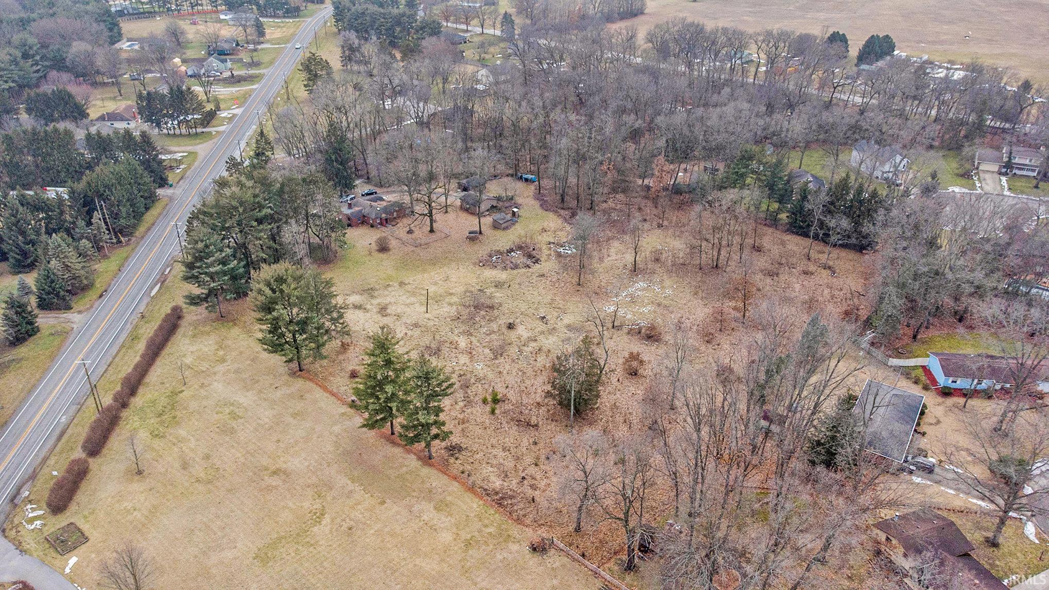 57481 Crumstown Highway