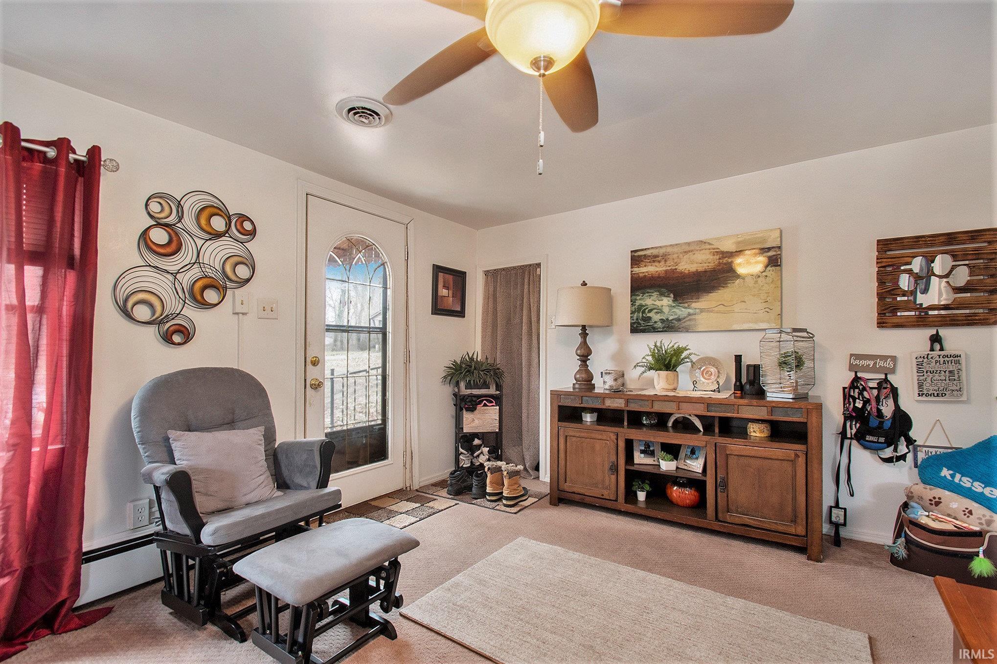 57481 Crumstown Highway