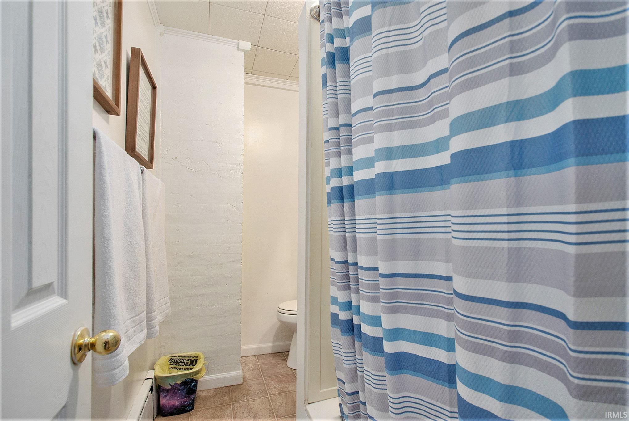 57481 Crumstown Highway