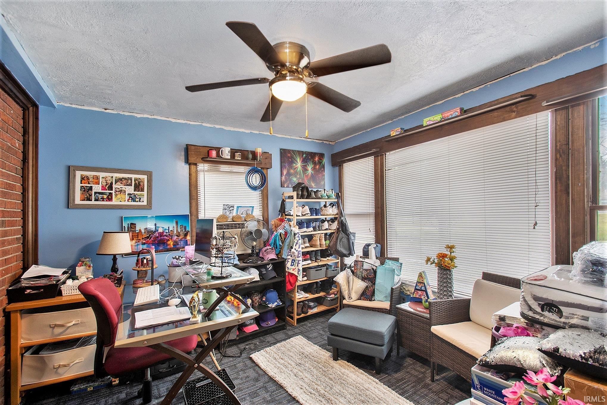 57481 Crumstown Highway