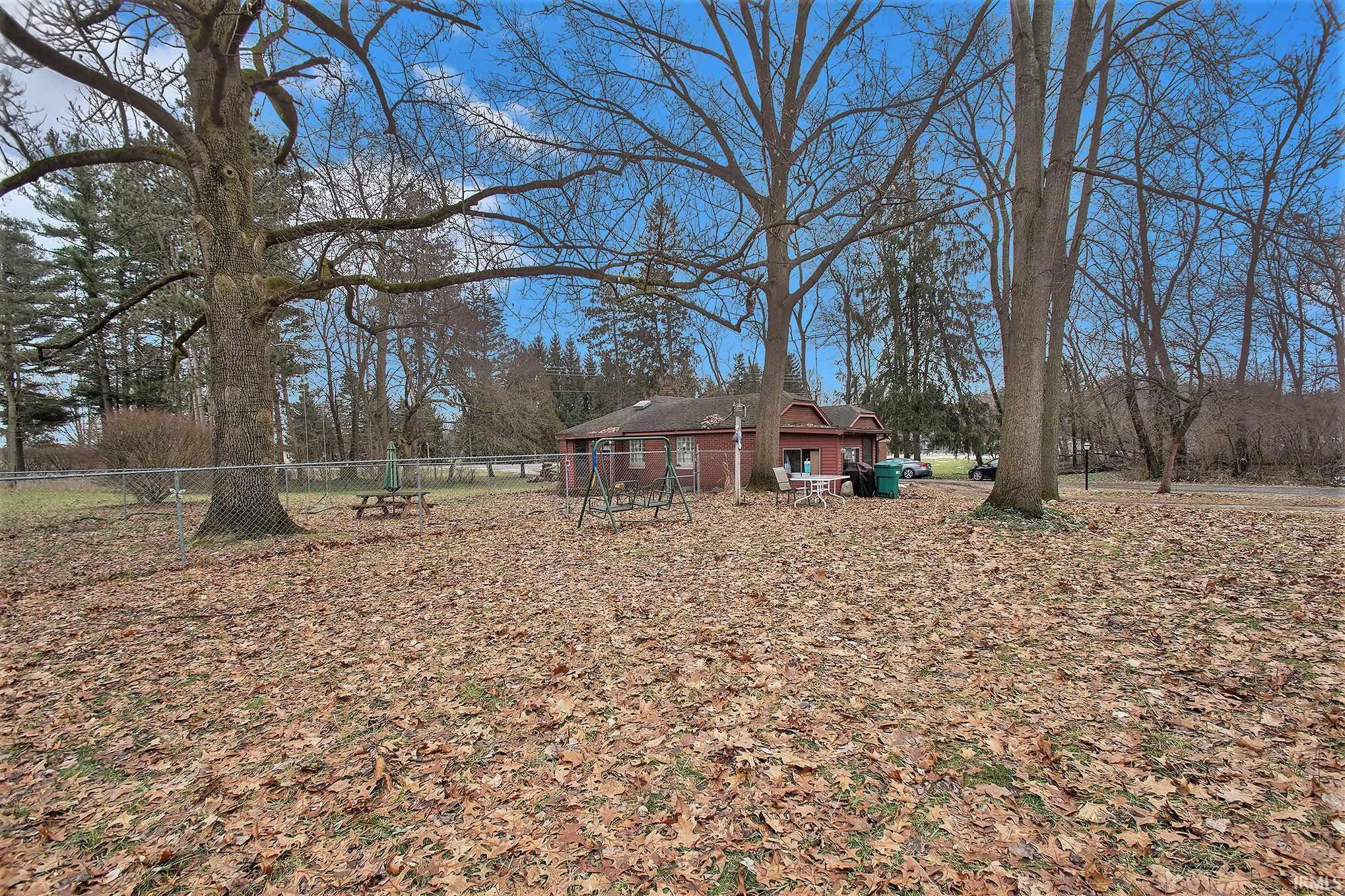 57481 Crumstown Highway