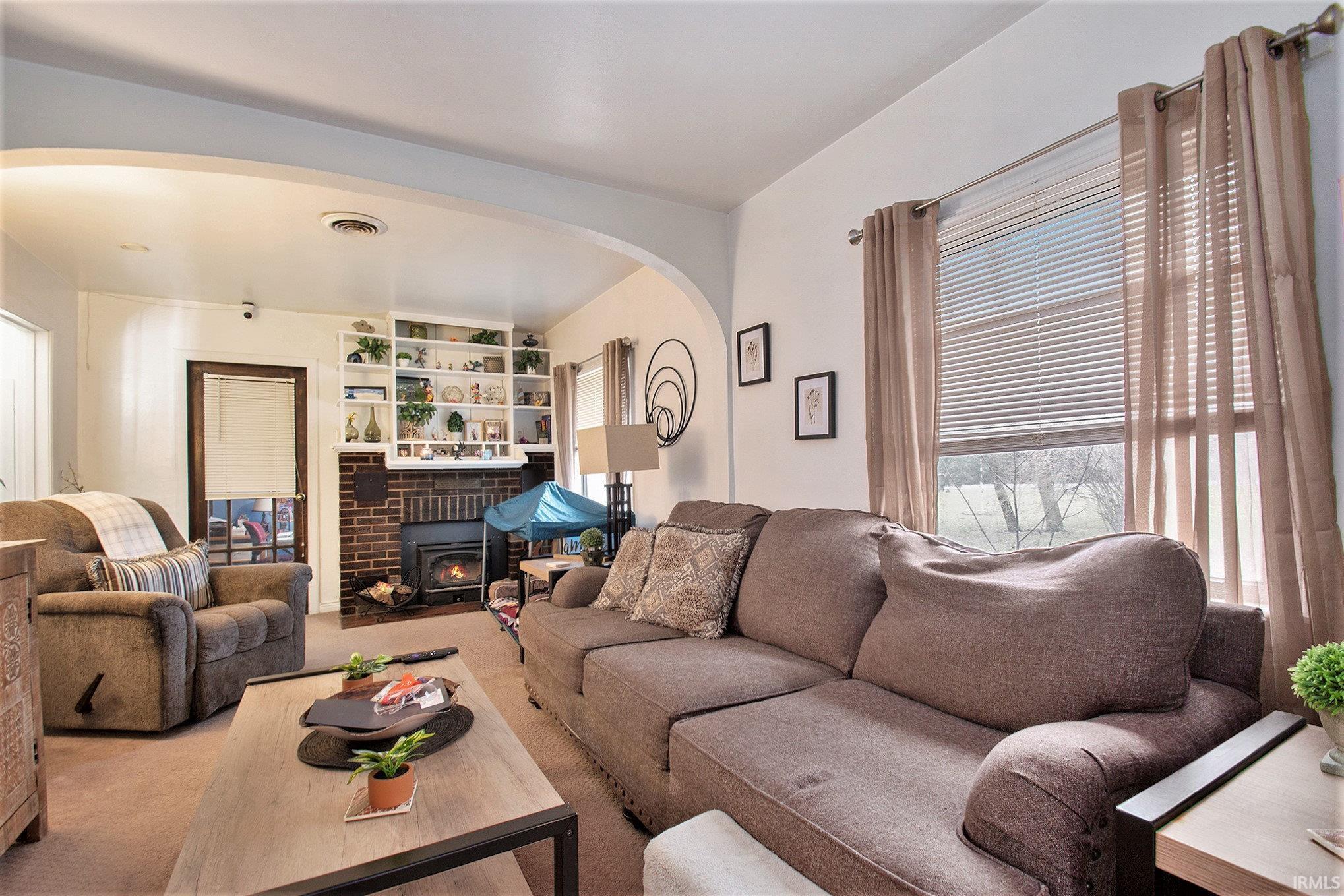 57481 Crumstown Highway