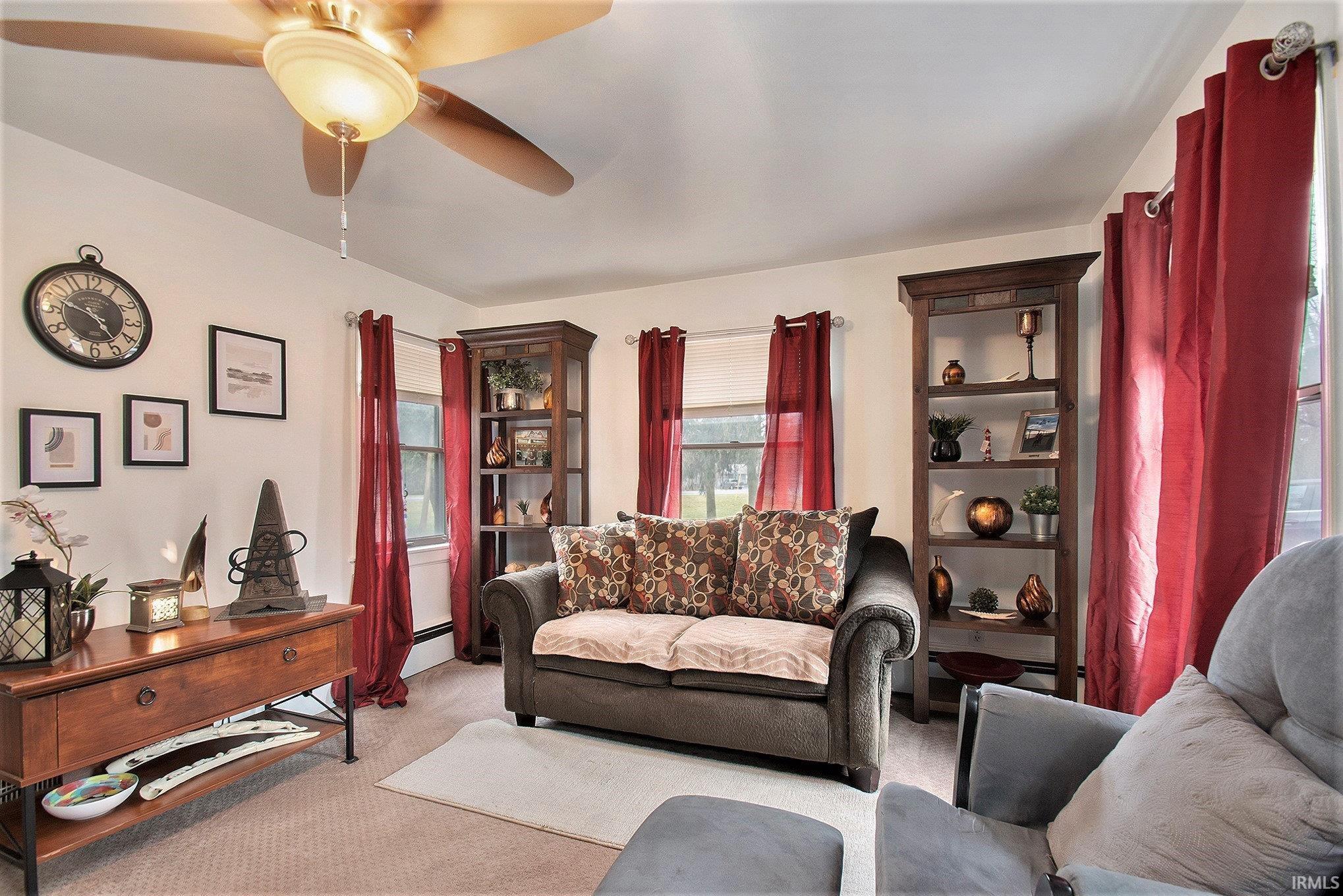 57481 Crumstown Highway